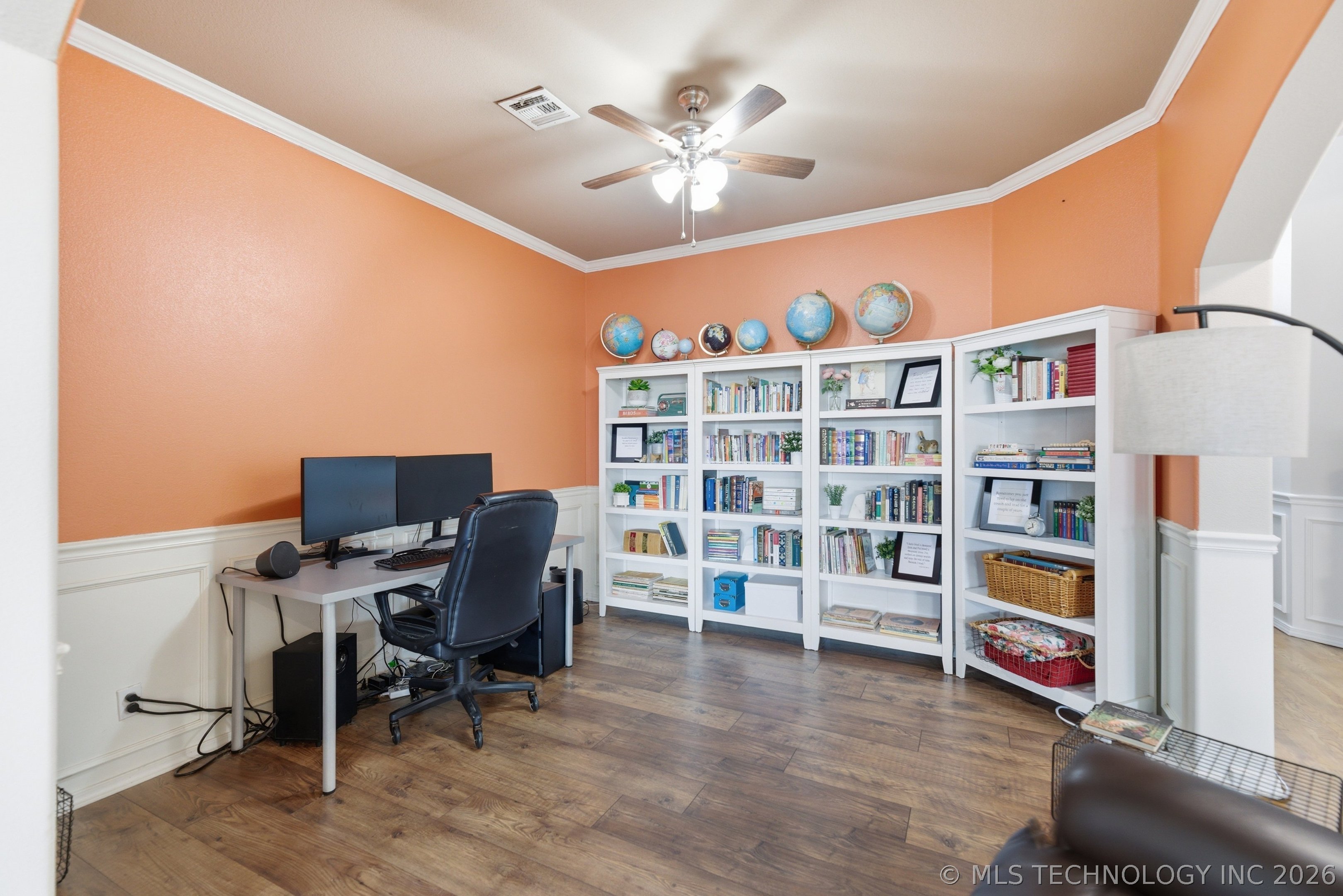 11827 N 117th Eastavenue Collinsville OK 74021