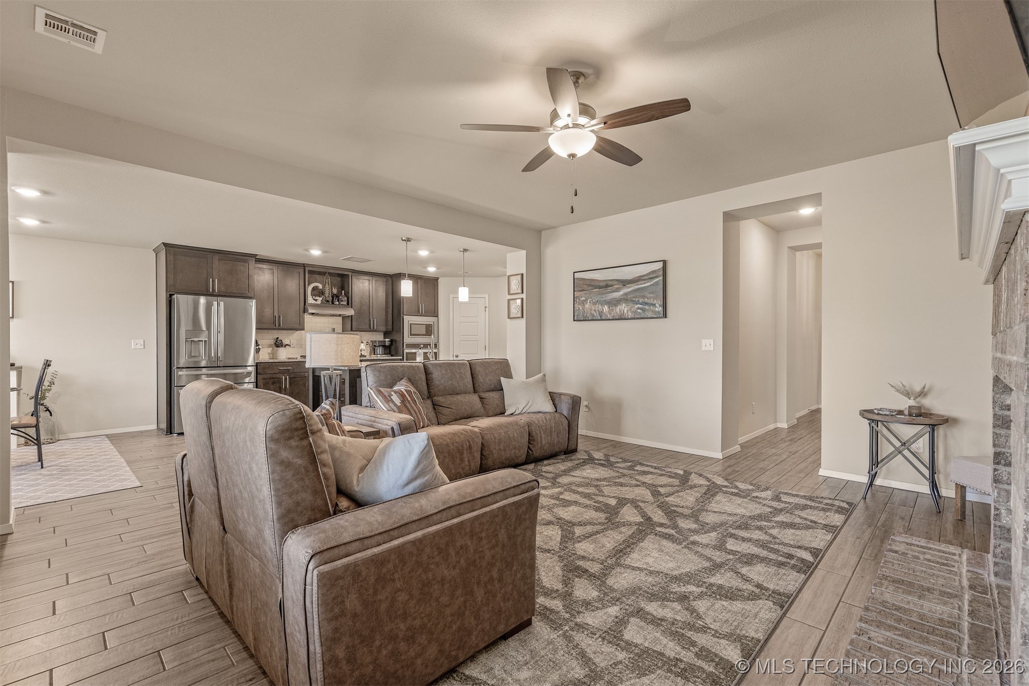 16629 E 115th Street N Owasso OK 74055