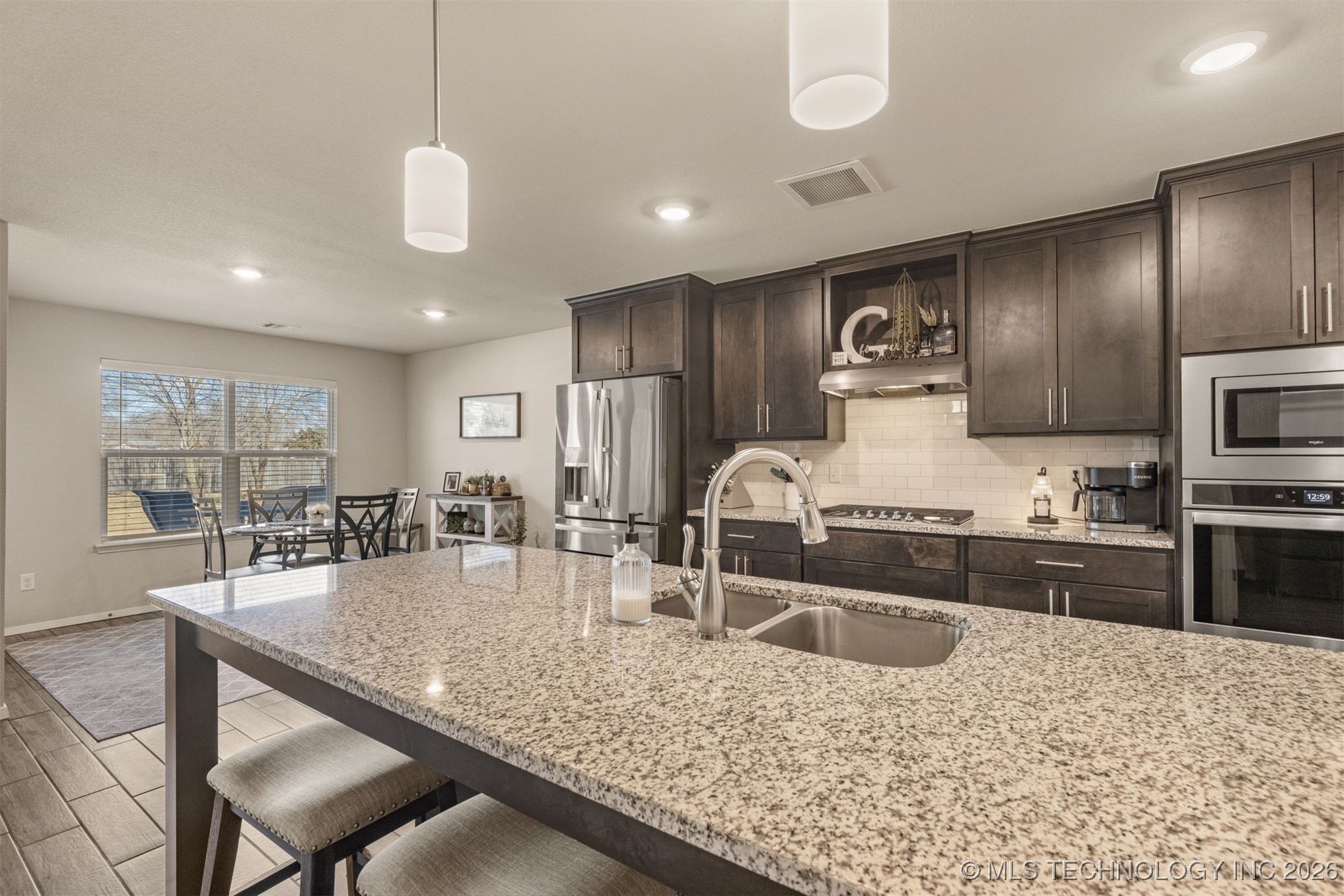 16629 E 115th Street N Owasso OK 74055