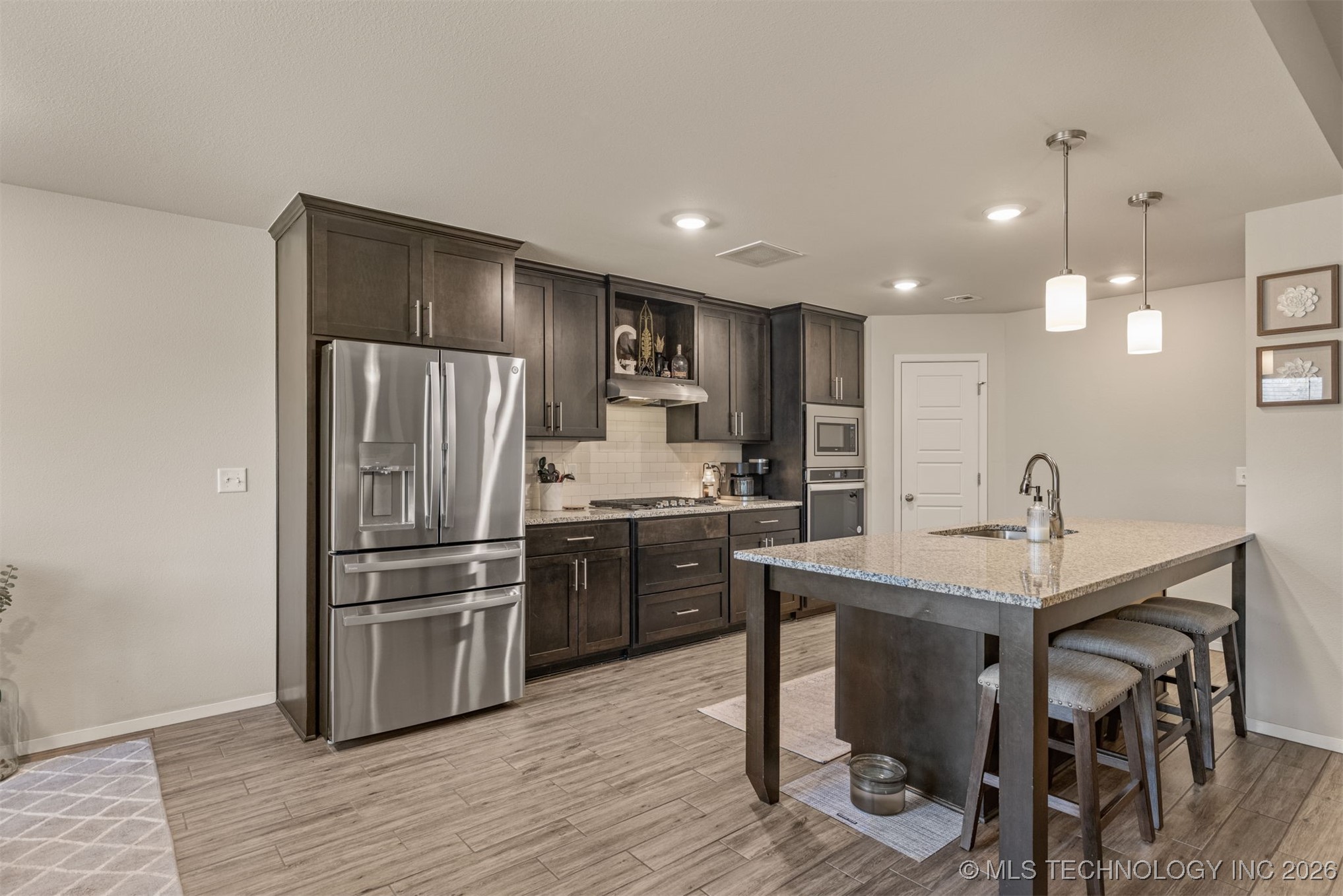 16629 E 115th Street N Owasso OK 74055