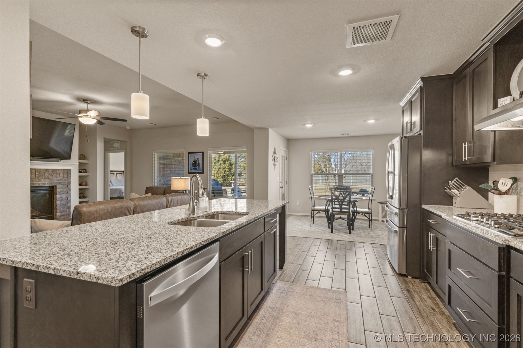 16629 E 115th Street N Owasso OK 74055