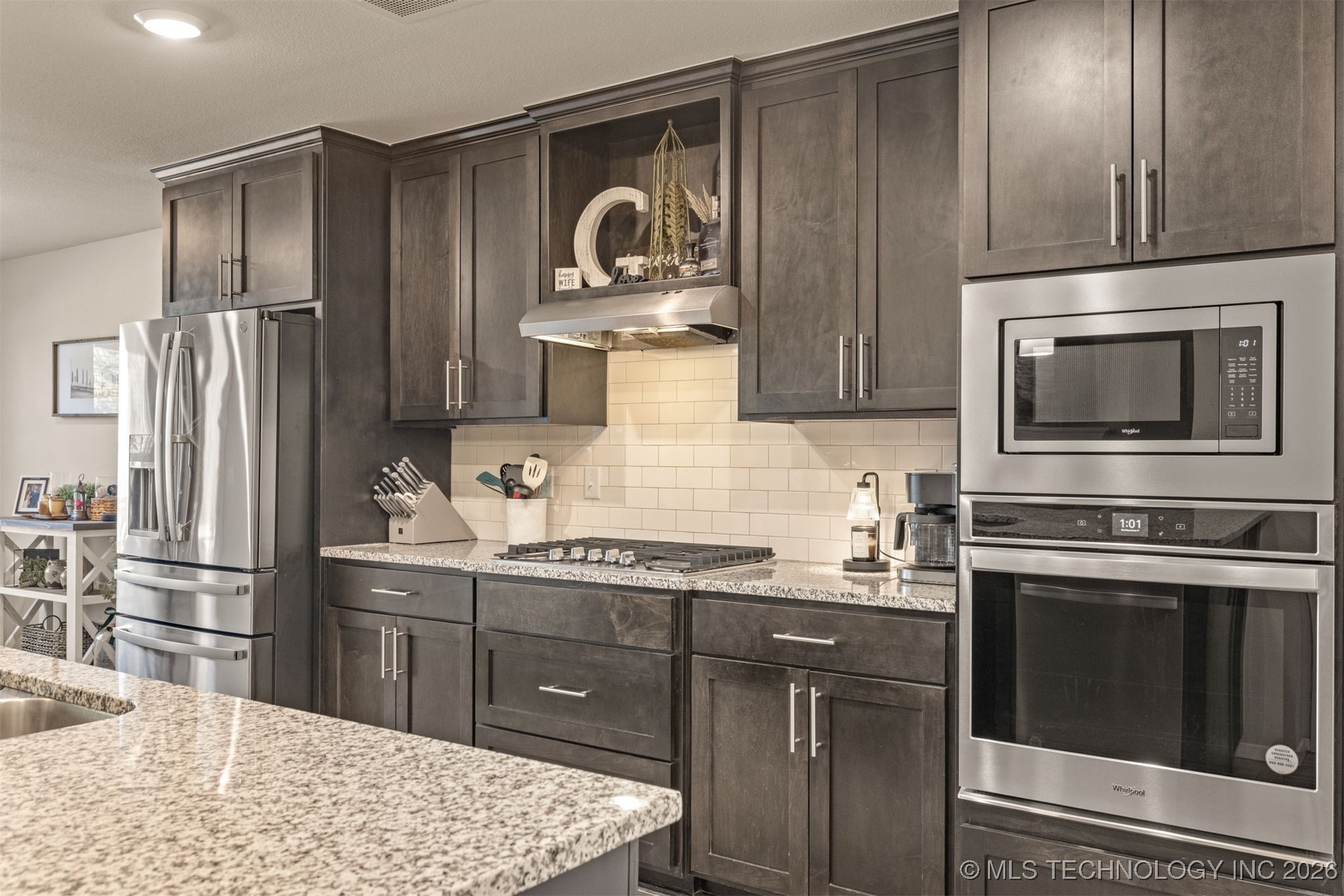 16629 E 115th Street N Owasso OK 74055