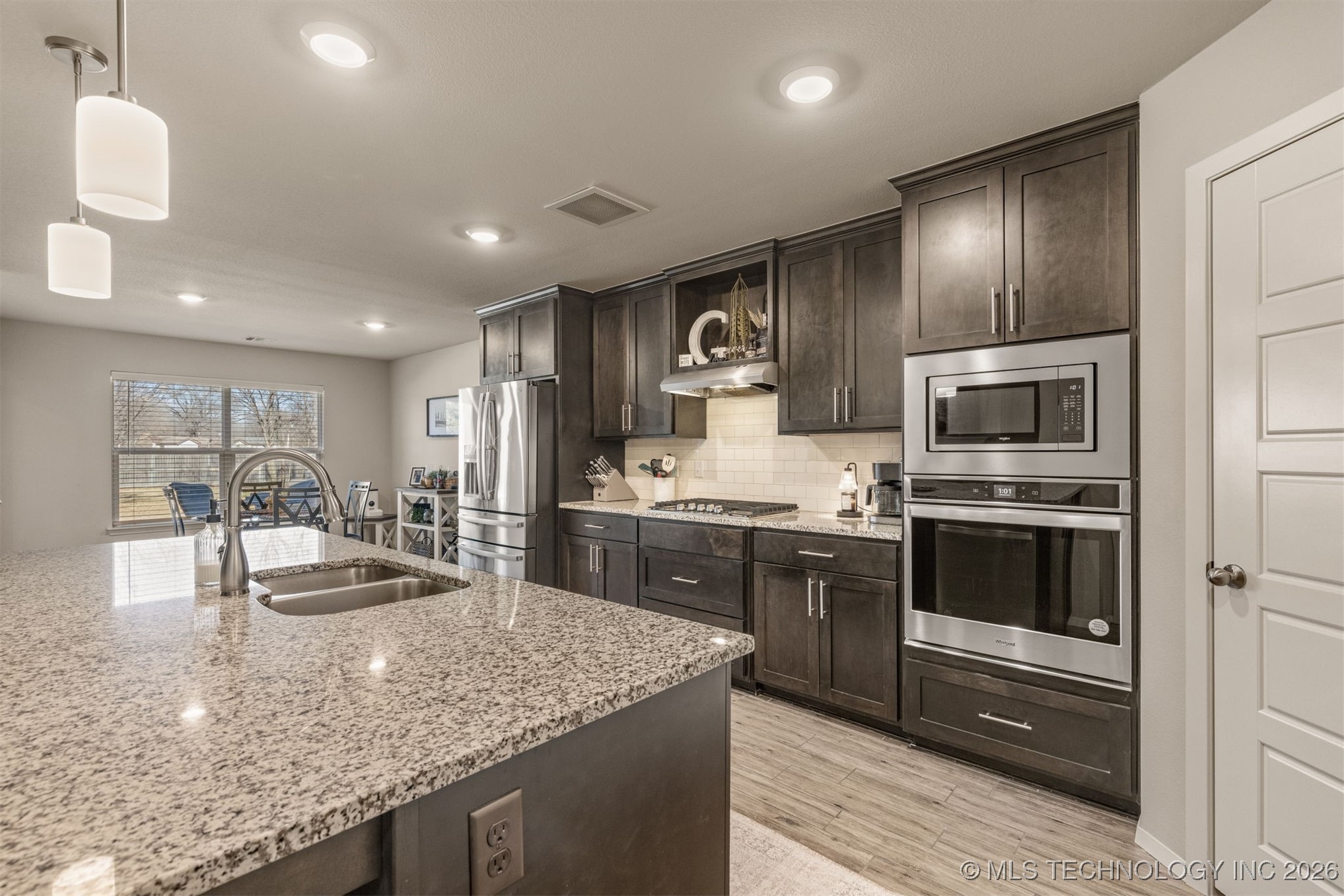 16629 E 115th Street N Owasso OK 74055