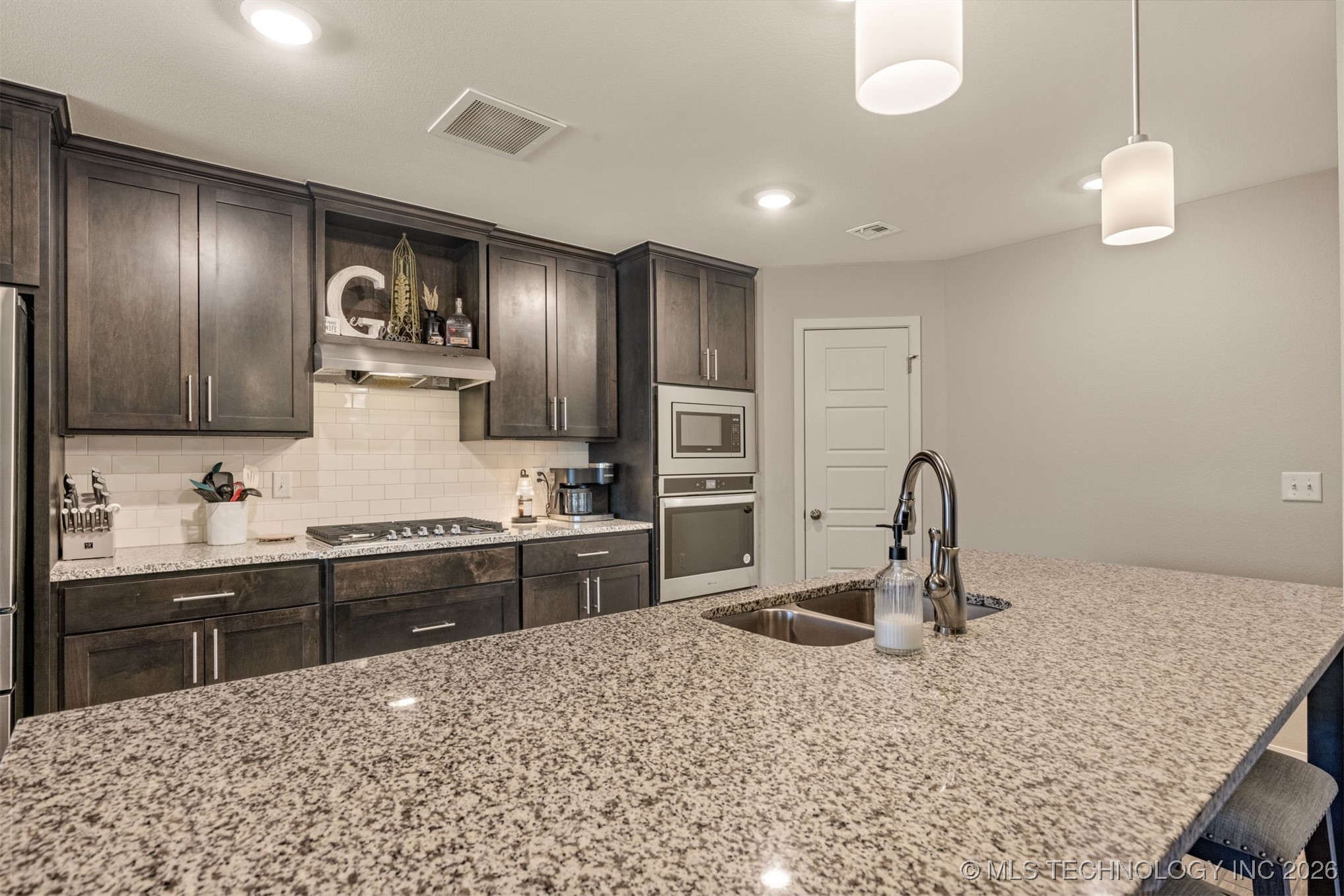 16629 E 115th Street N Owasso OK 74055