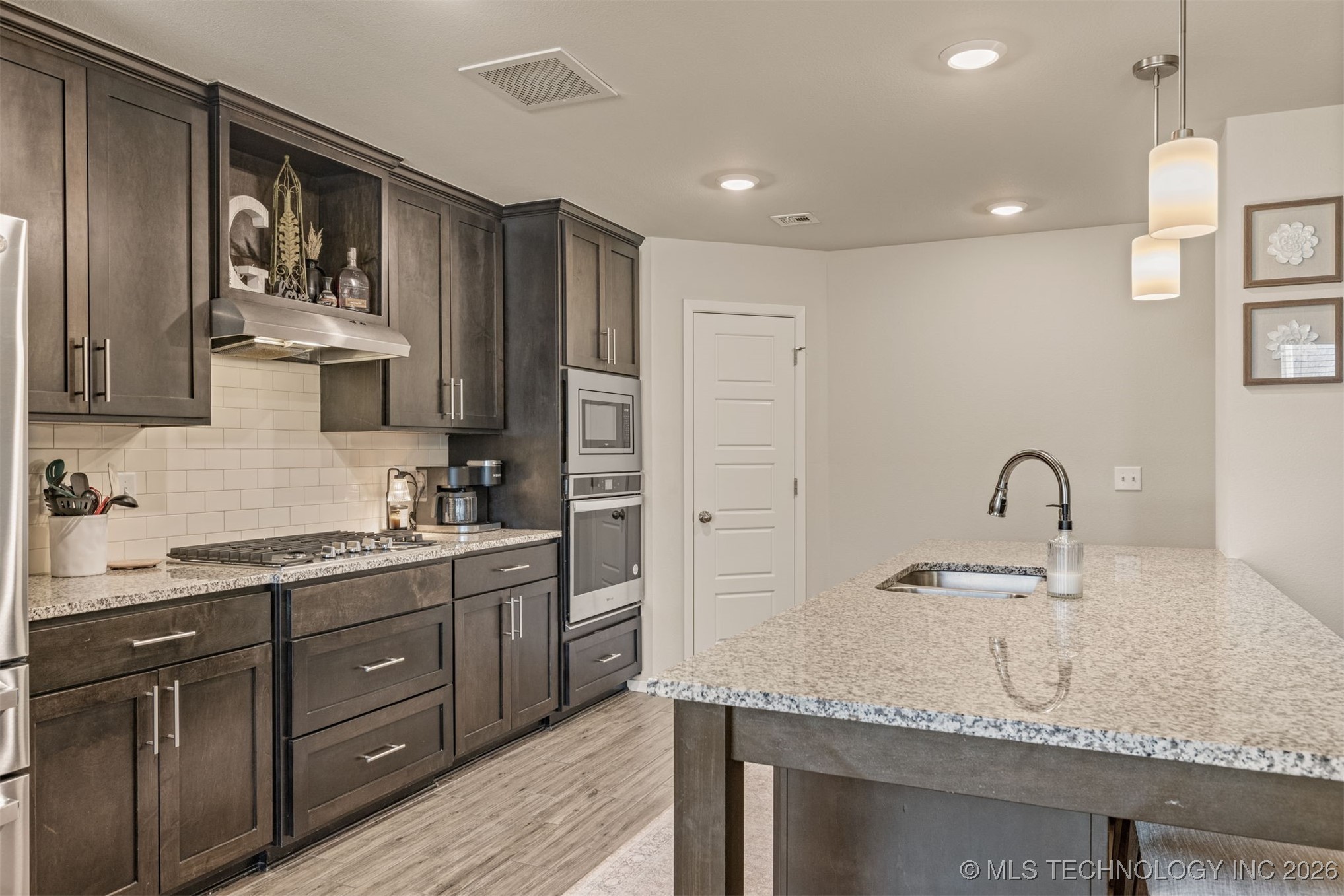 16629 E 115th Street N Owasso OK 74055
