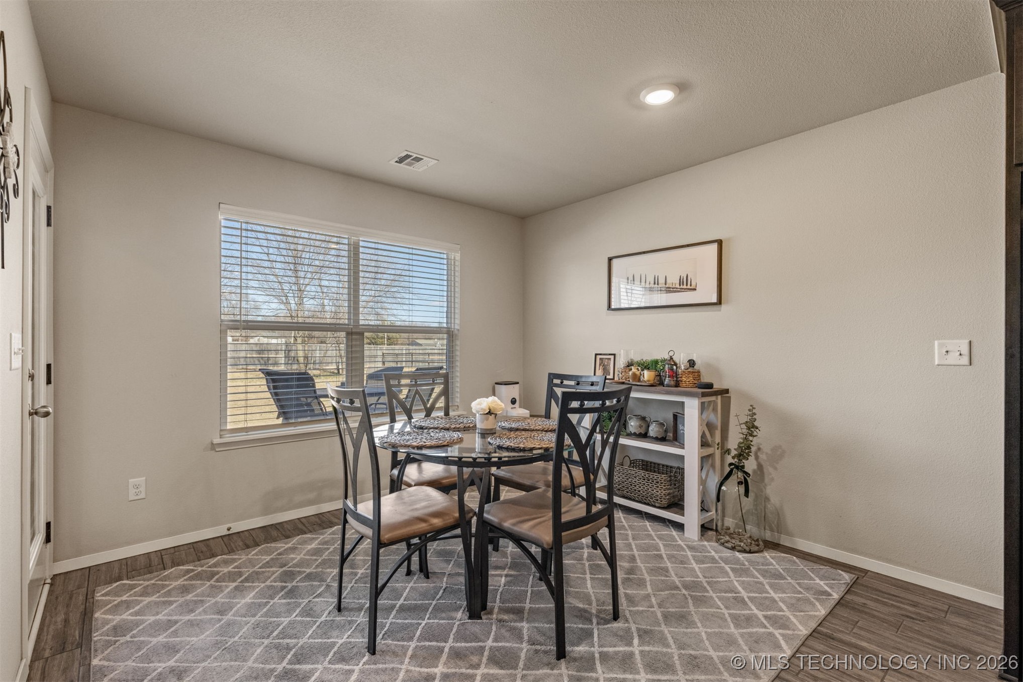 16629 E 115th Street N Owasso OK 74055