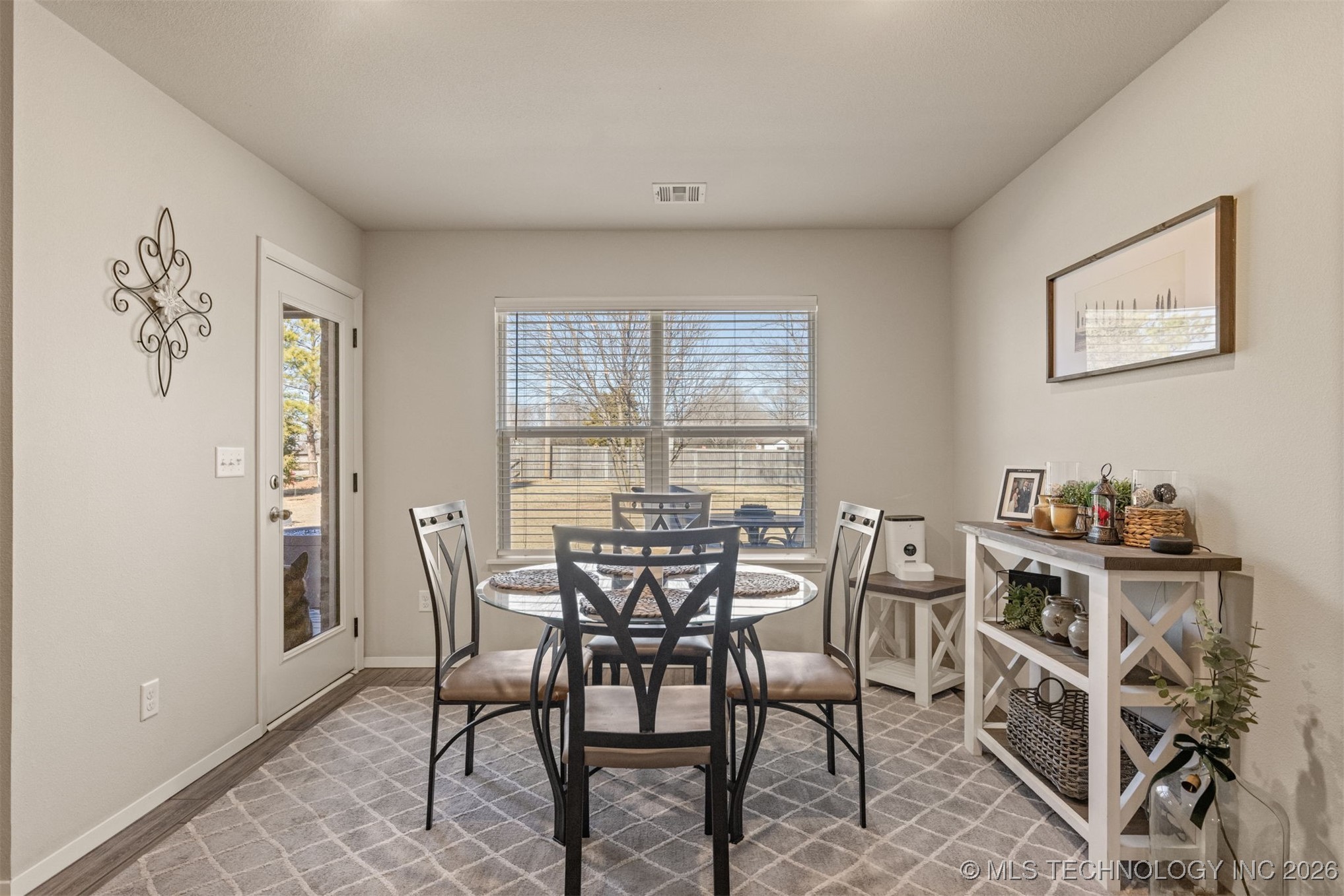 16629 E 115th Street N Owasso OK 74055