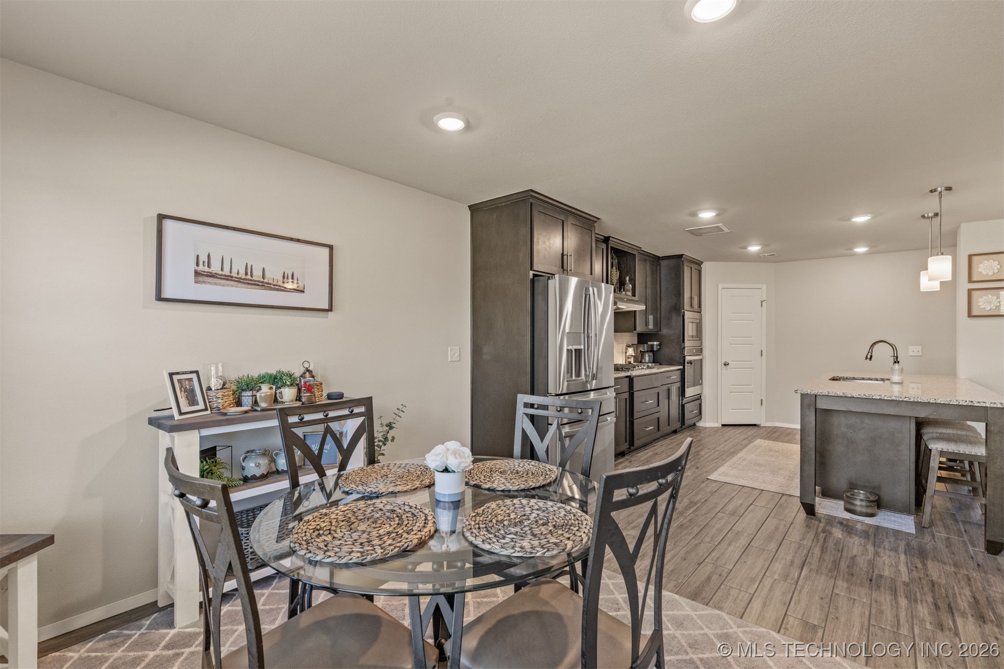 16629 E 115th Street N Owasso OK 74055