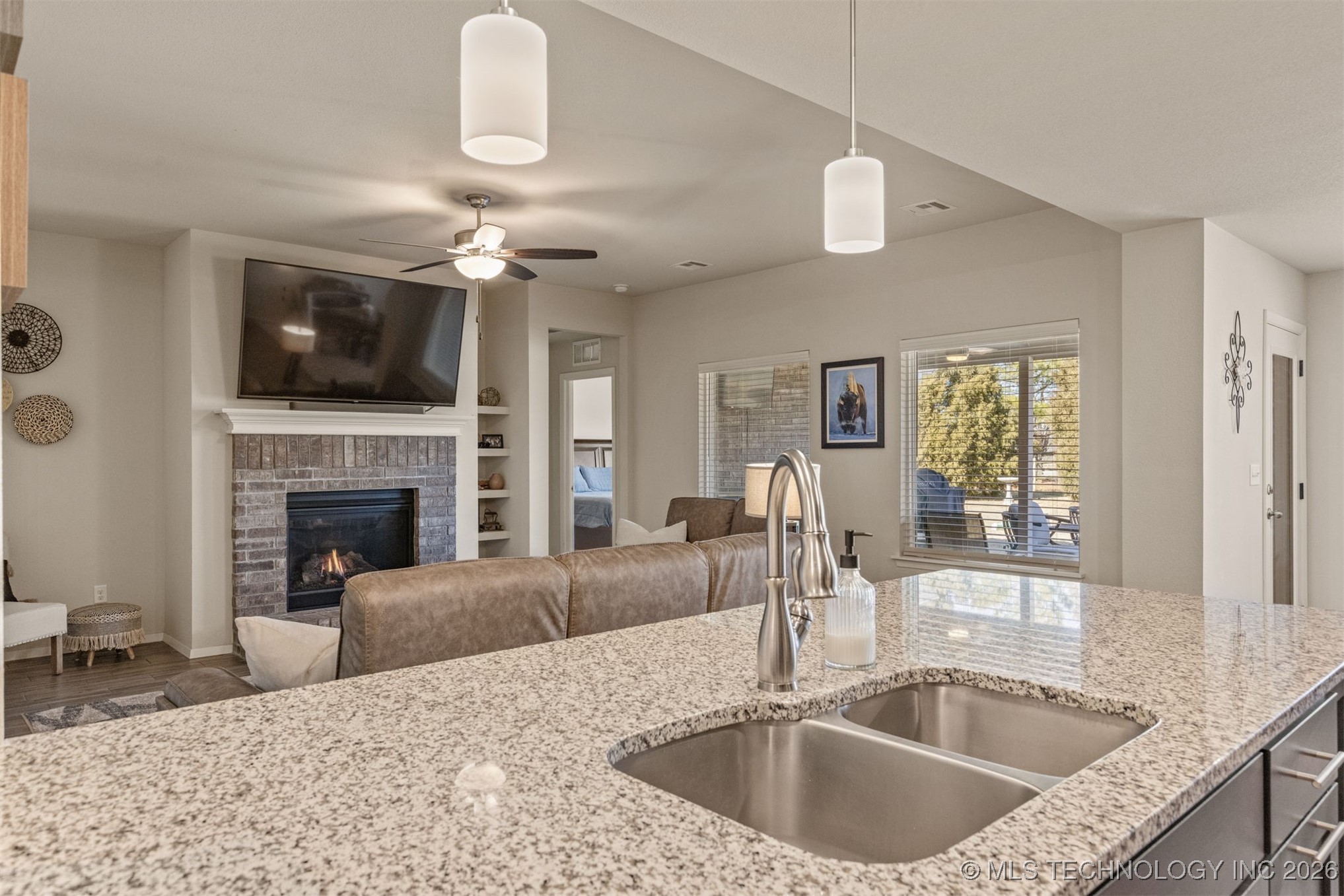 16629 E 115th Street N Owasso OK 74055