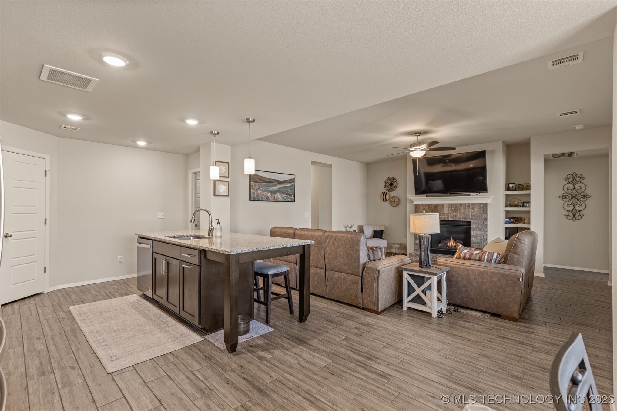 16629 E 115th Street N Owasso OK 74055