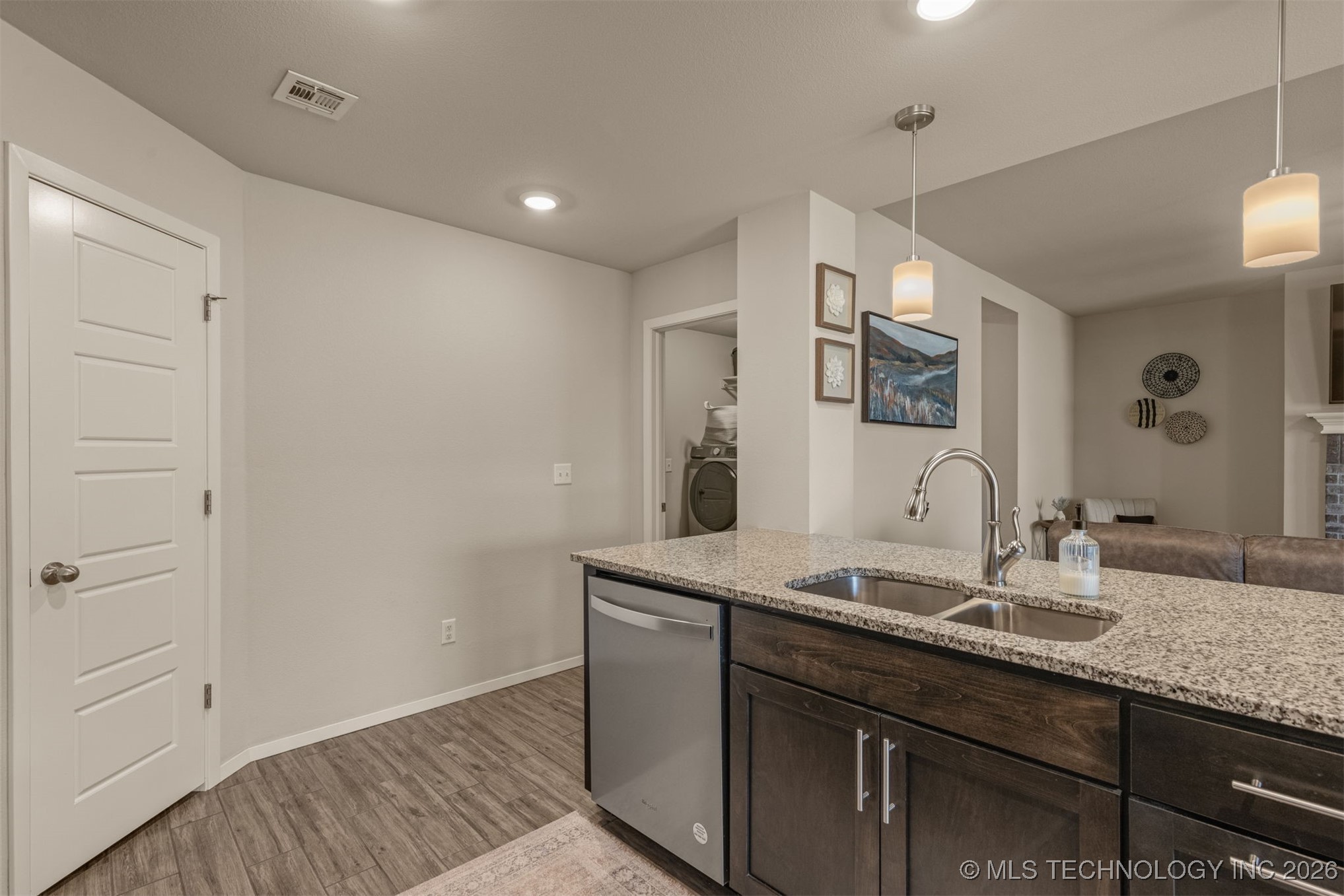 16629 E 115th Street N Owasso OK 74055