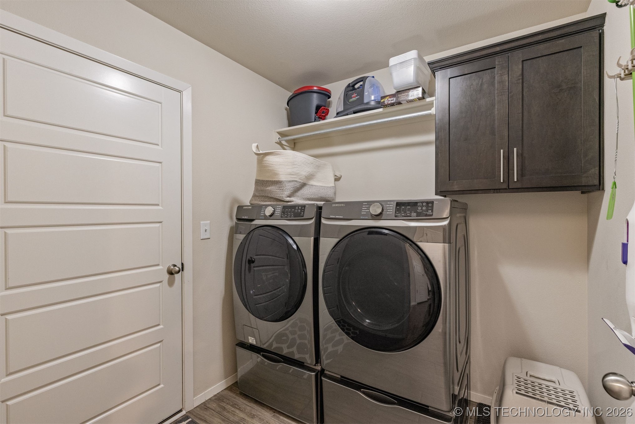 16629 E 115th Street N Owasso OK 74055