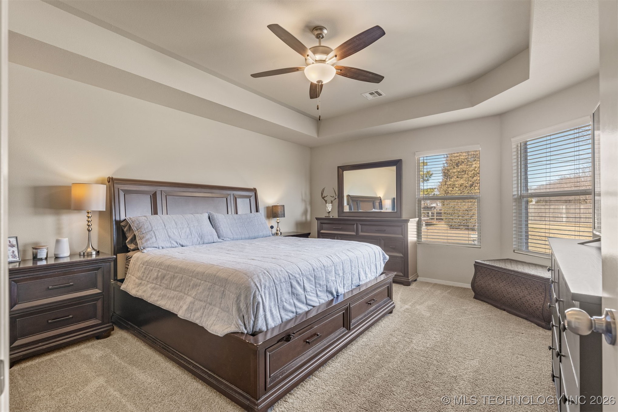 16629 E 115th Street N Owasso OK 74055