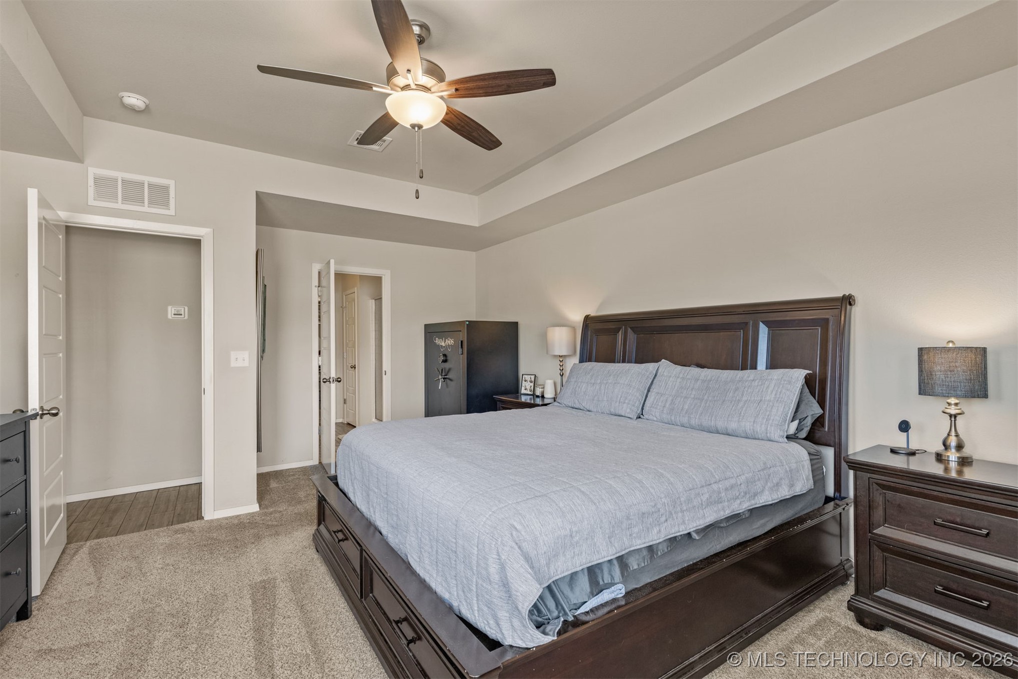 16629 E 115th Street N Owasso OK 74055