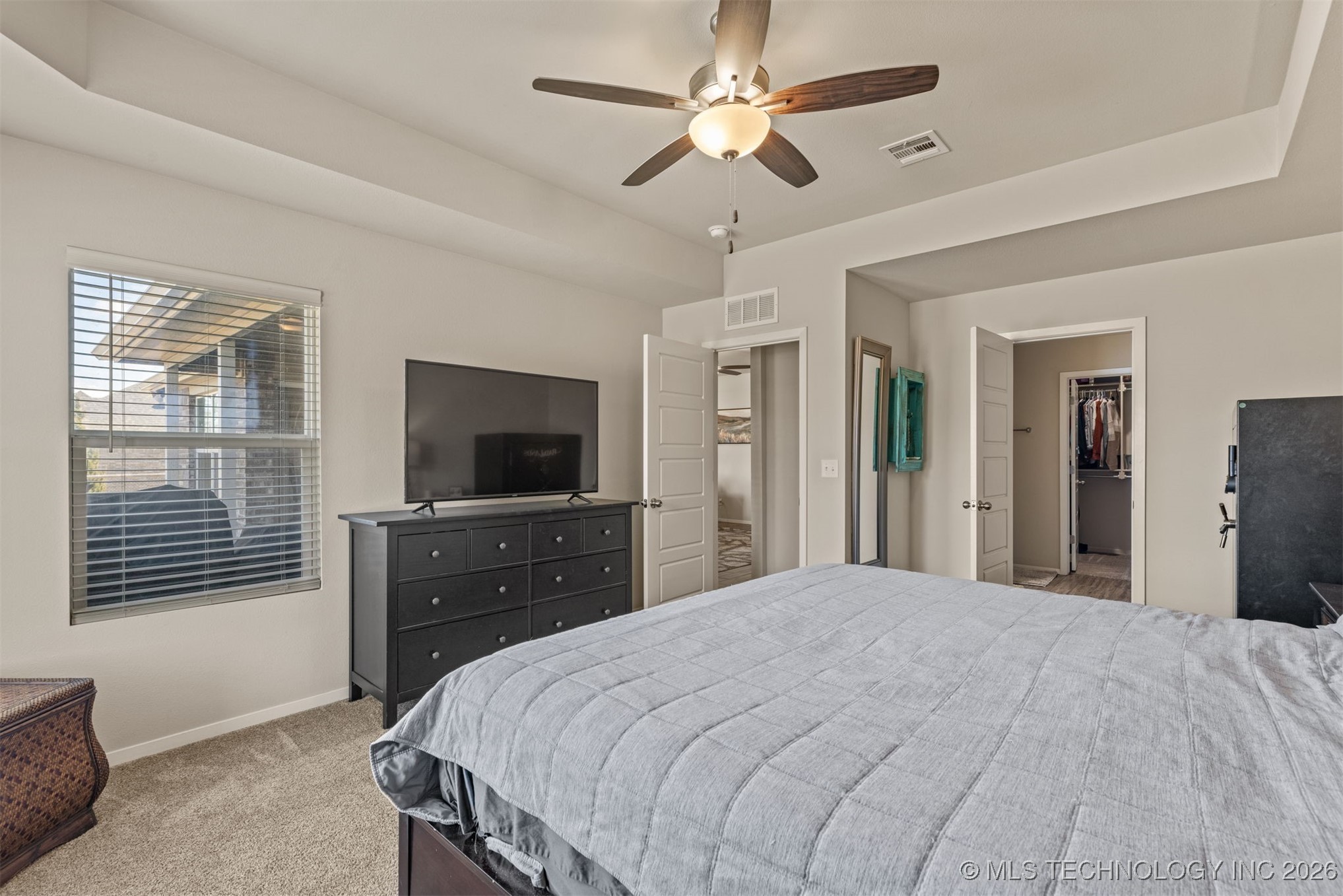 16629 E 115th Street N Owasso OK 74055
