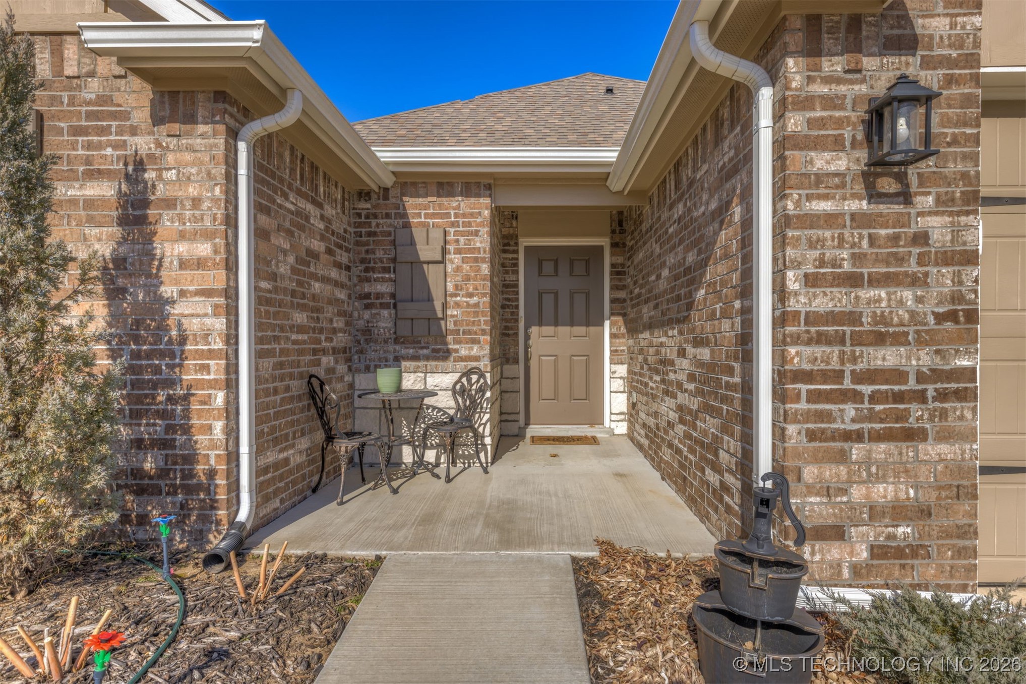 16629 E 115th Street N Owasso OK 74055
