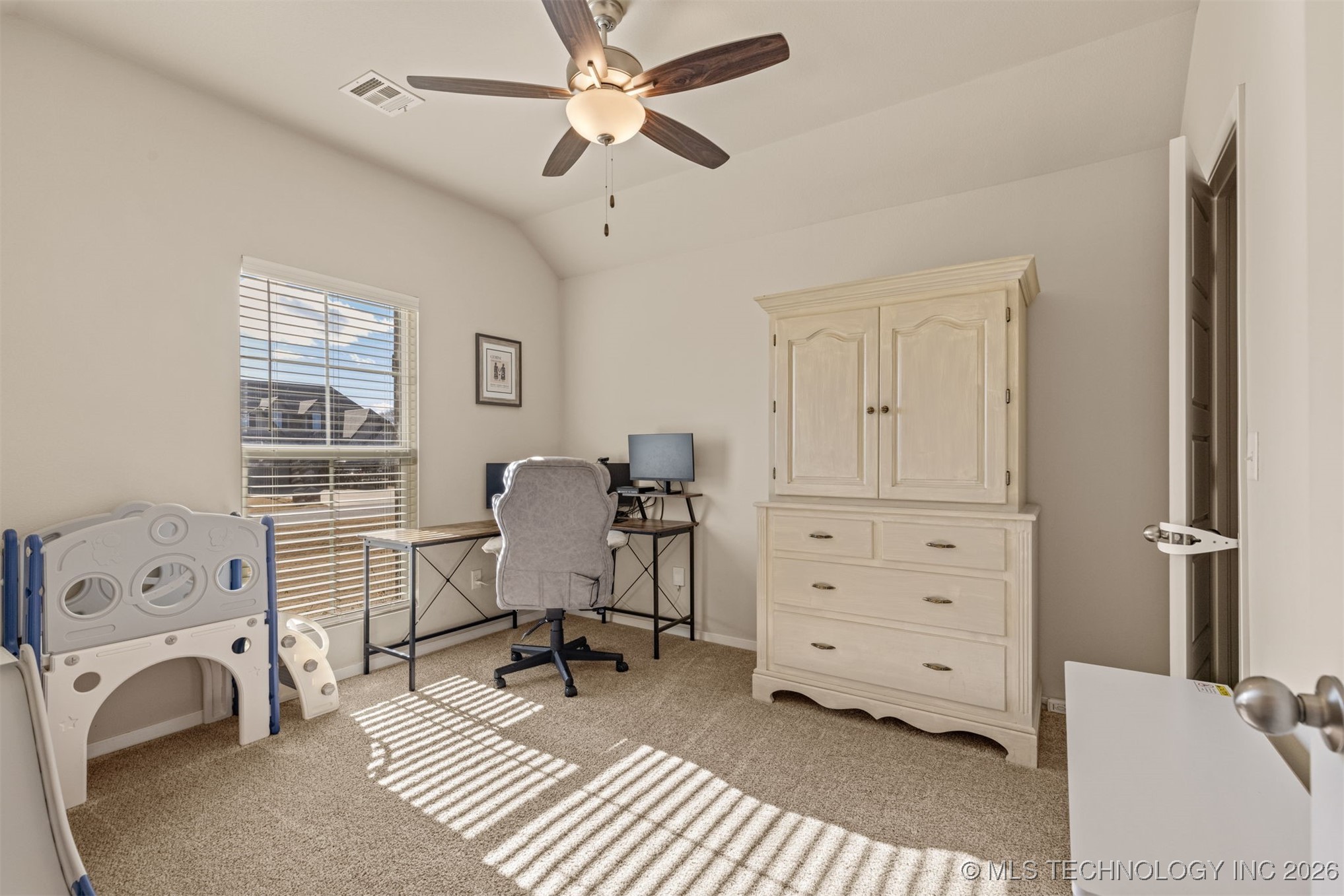 16629 E 115th Street N Owasso OK 74055