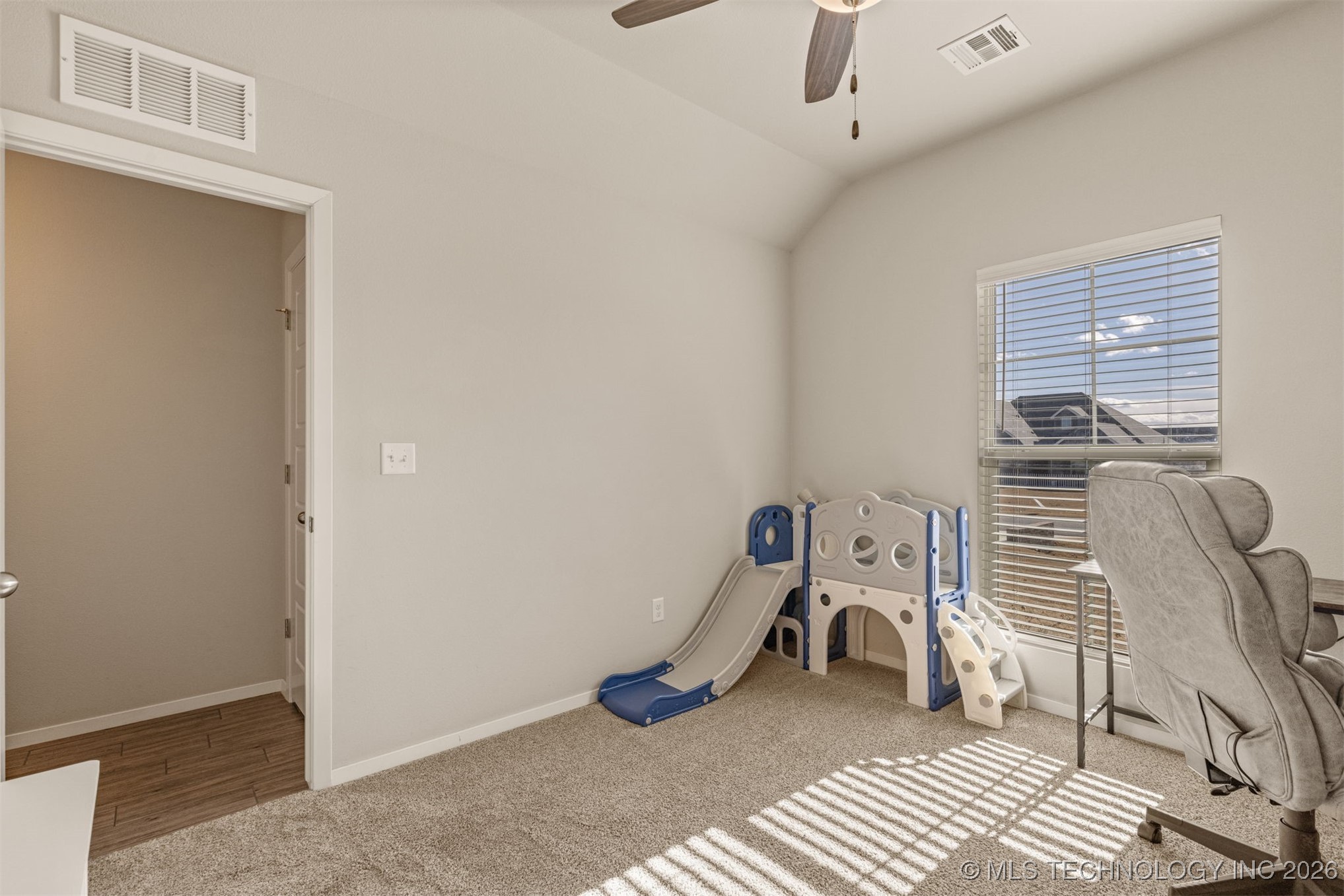 16629 E 115th Street N Owasso OK 74055