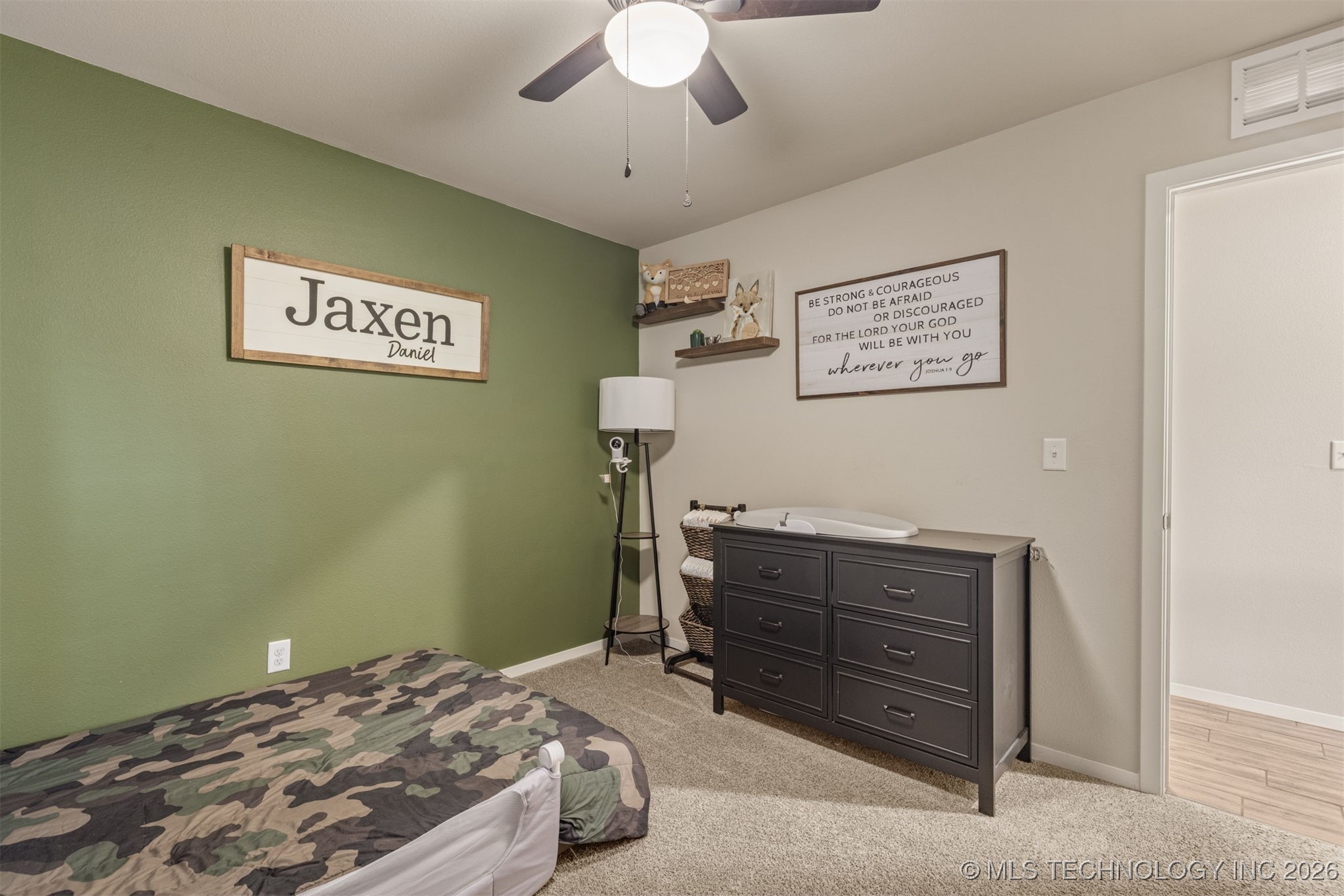 16629 E 115th Street N Owasso OK 74055