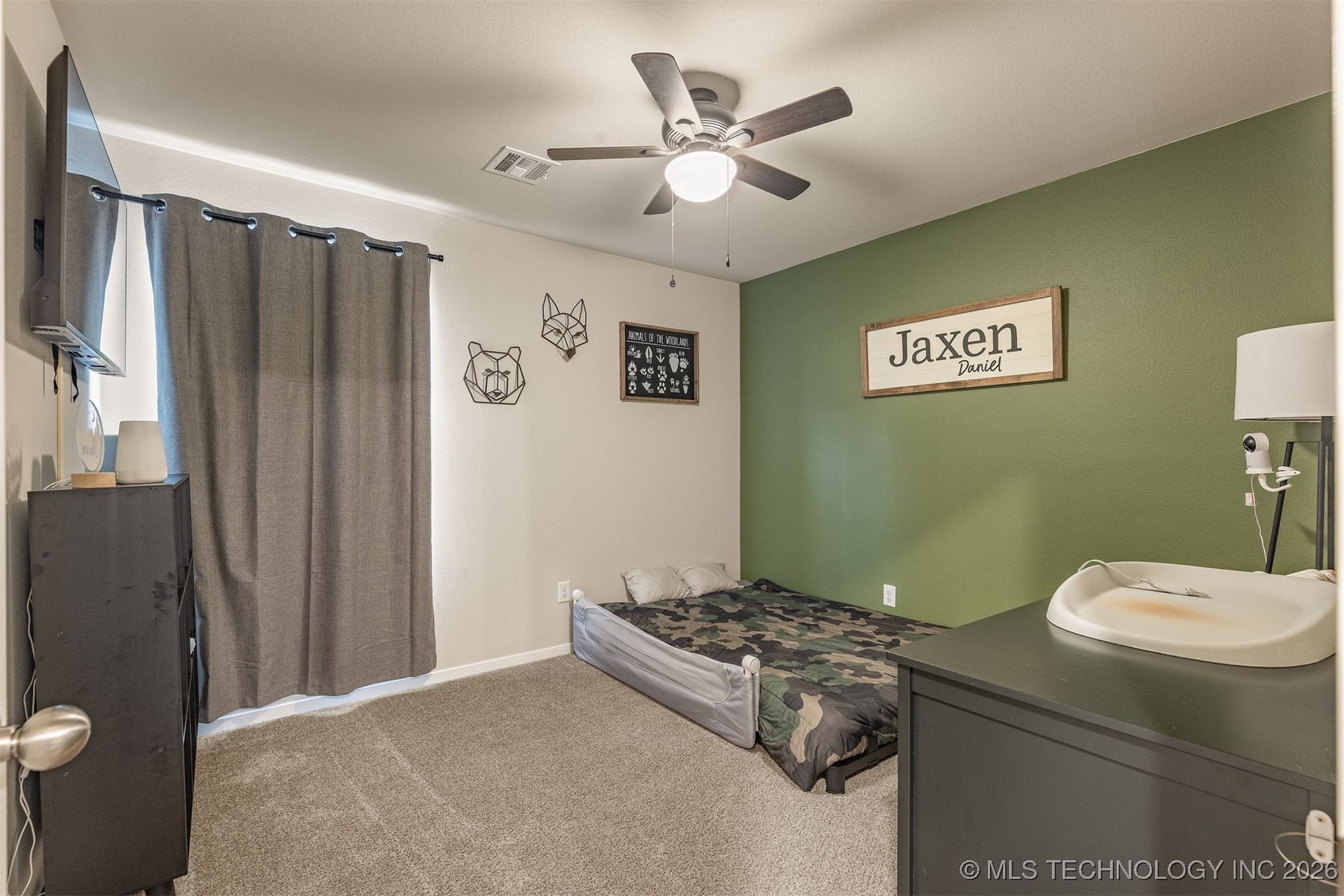 16629 E 115th Street N Owasso OK 74055