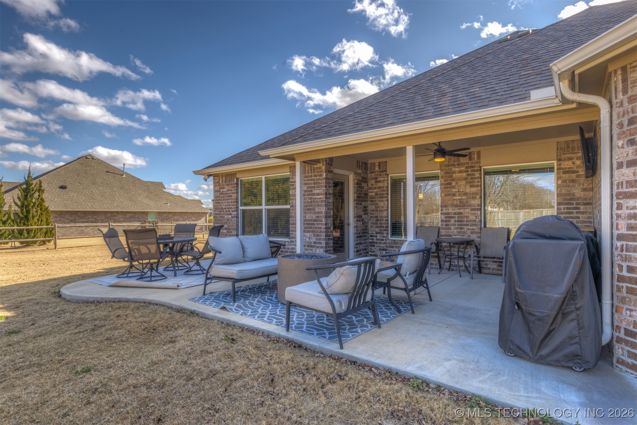 16629 E 115th Street N Owasso OK 74055