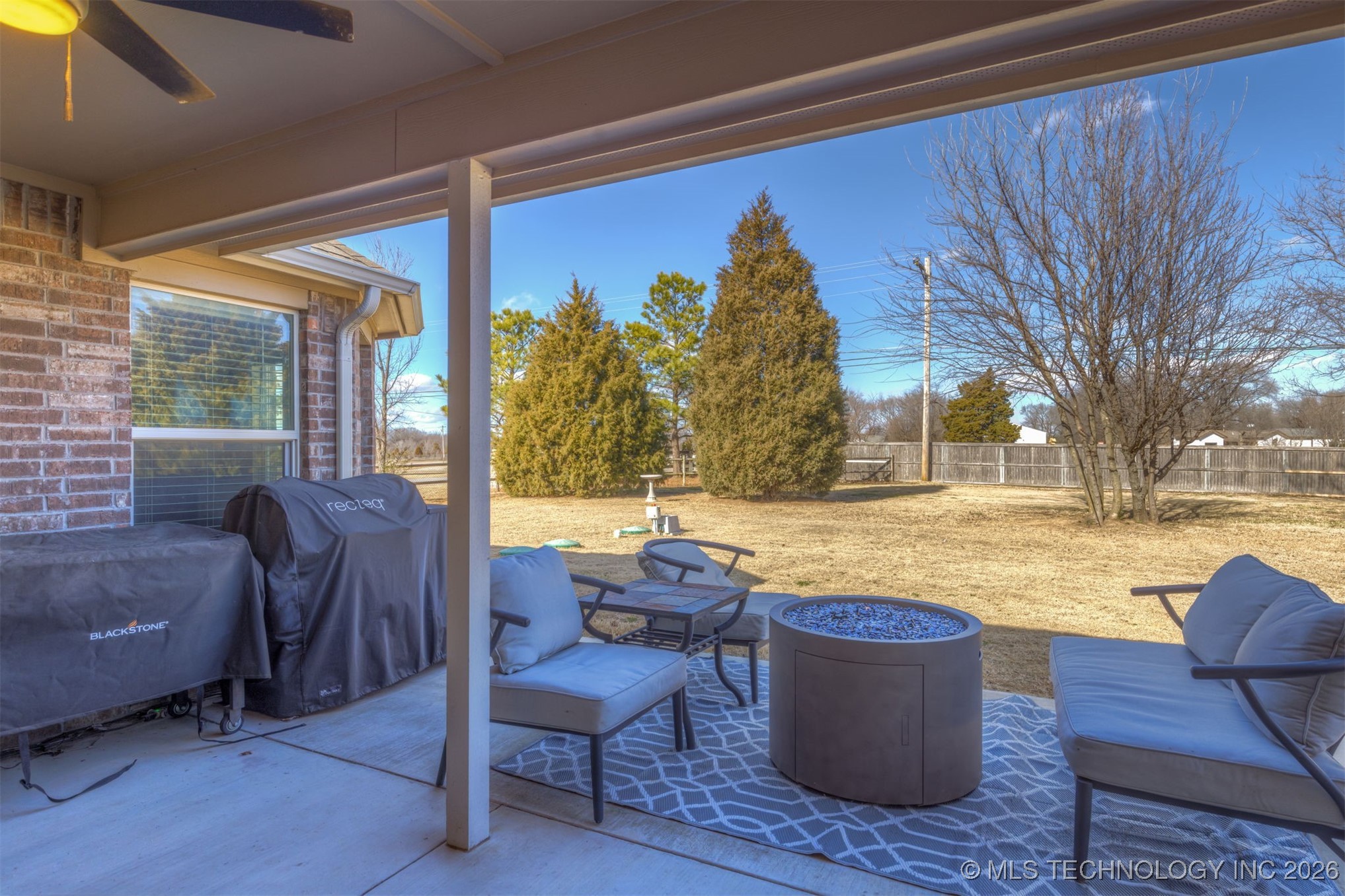 16629 E 115th Street N Owasso OK 74055
