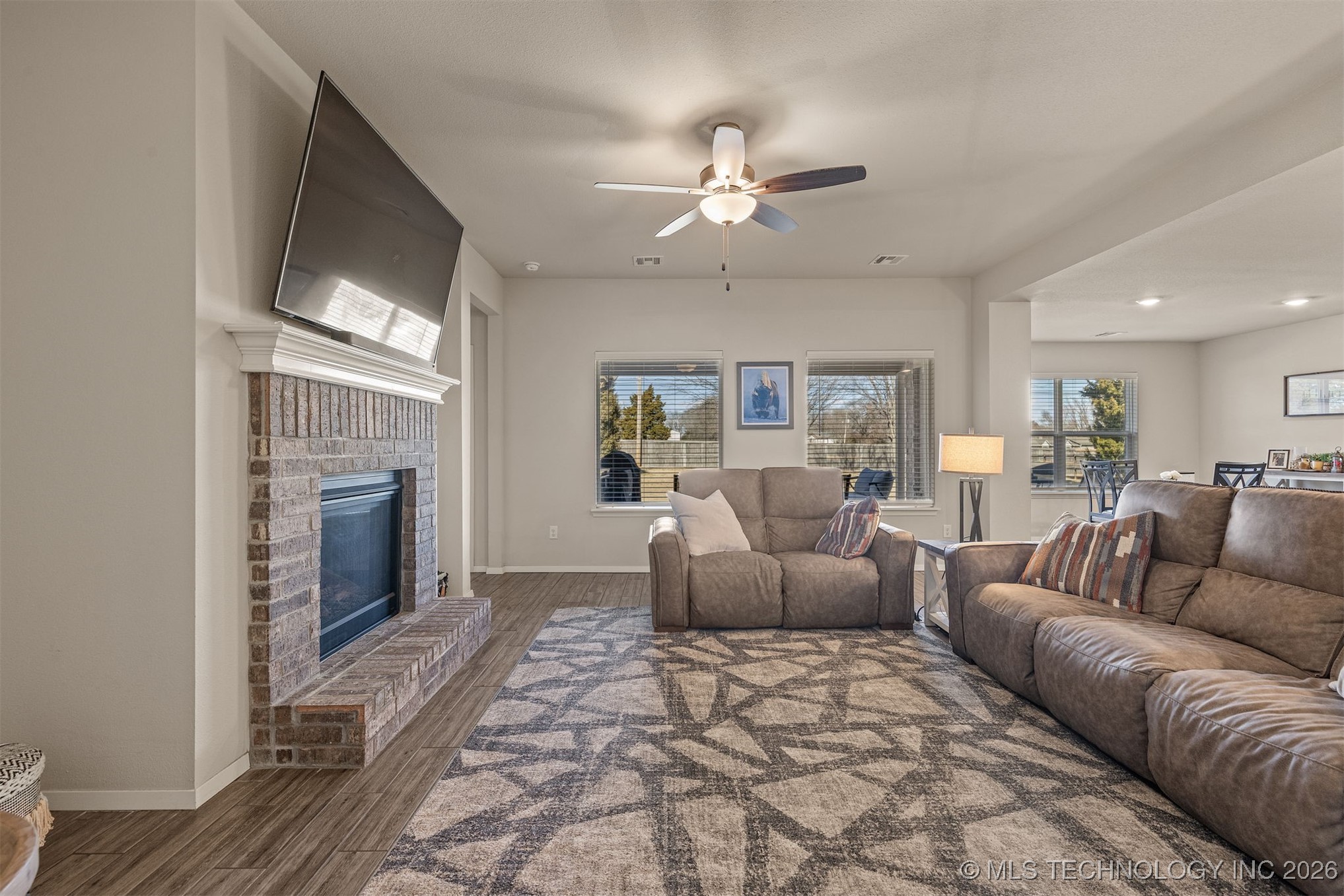 16629 E 115th Street N Owasso OK 74055