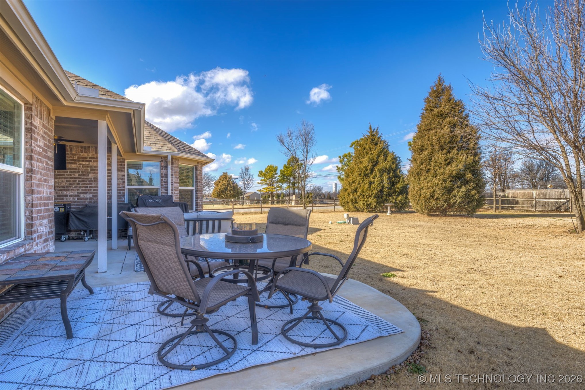 16629 E 115th Street N Owasso OK 74055
