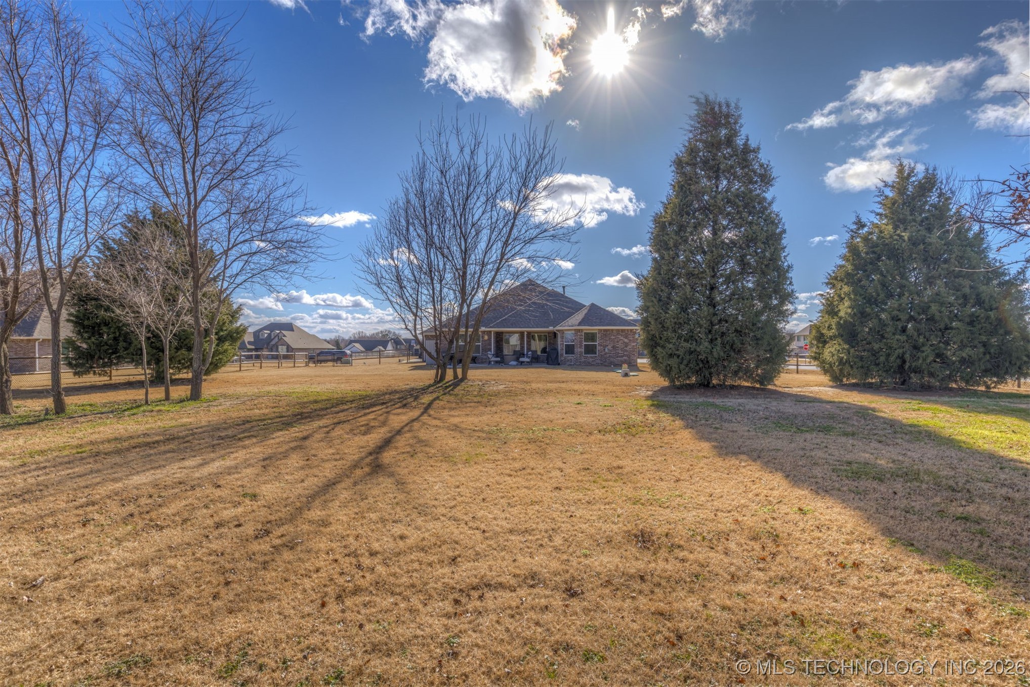 16629 E 115th Street N Owasso OK 74055