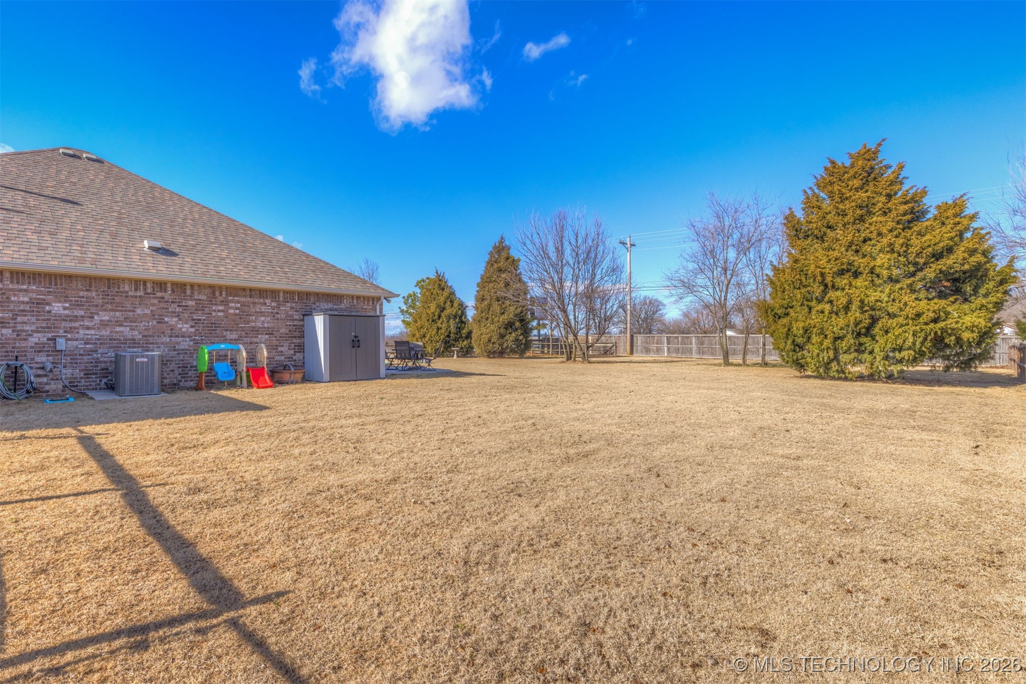 16629 E 115th Street N Owasso OK 74055