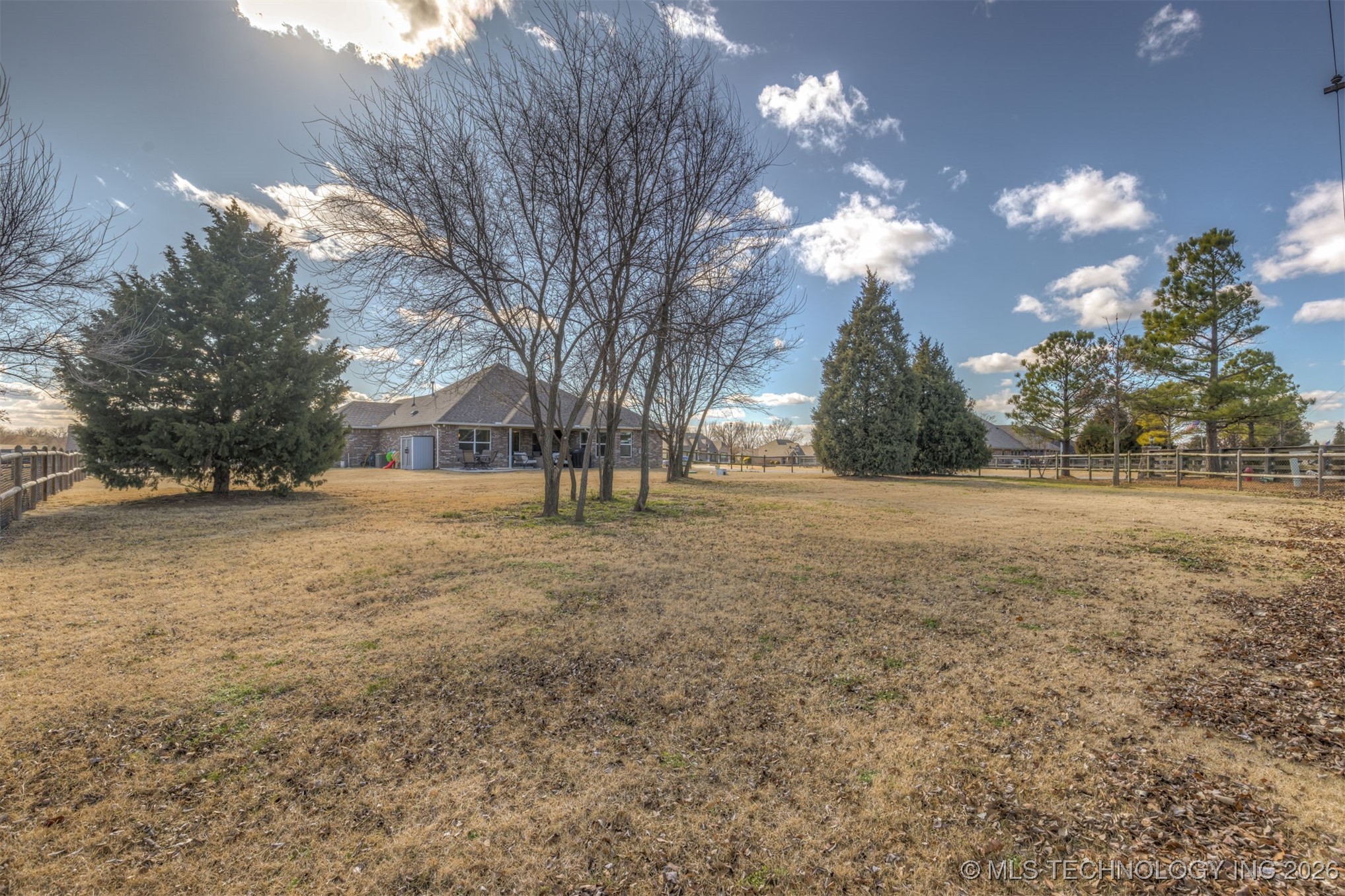 16629 E 115th Street N Owasso OK 74055