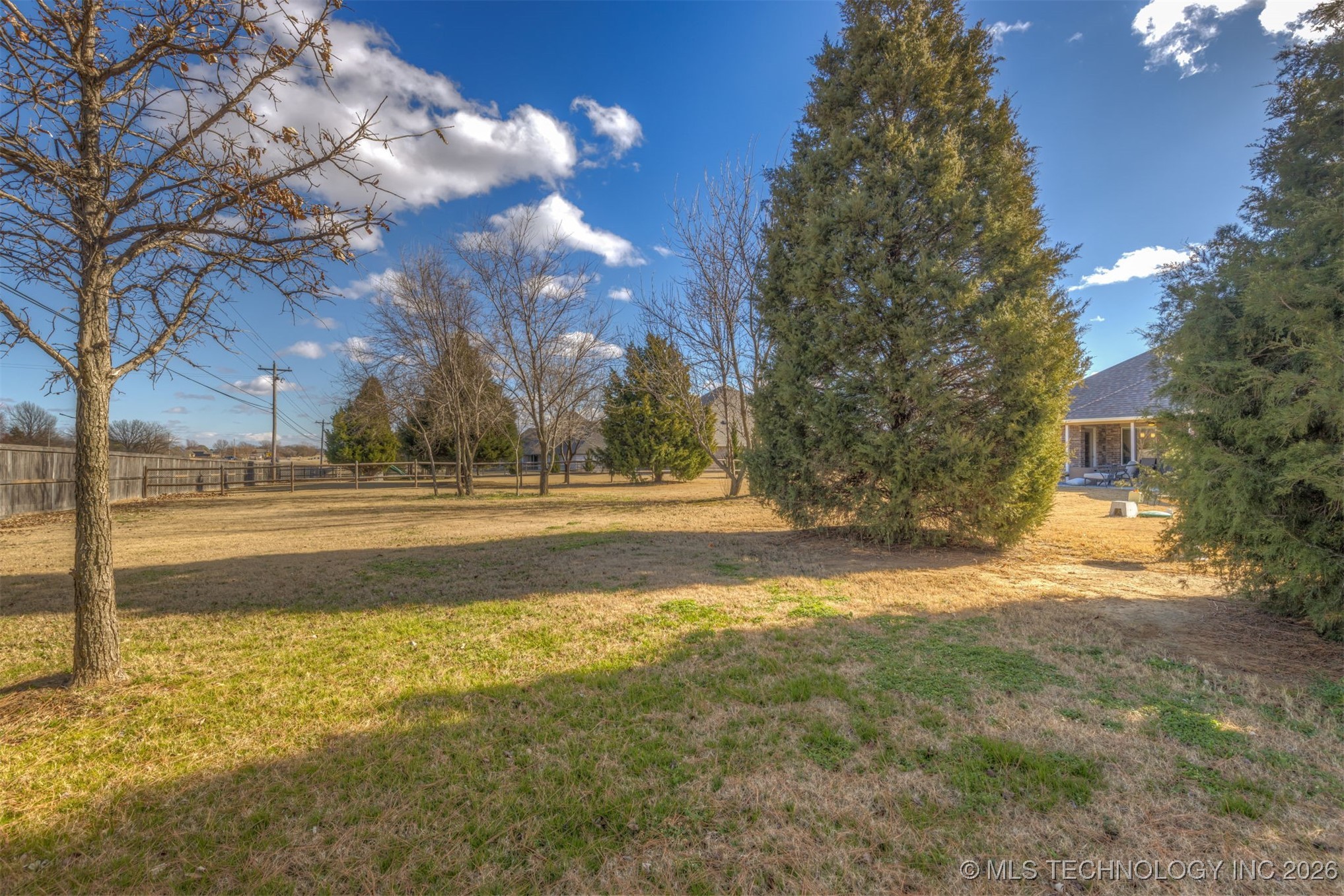 16629 E 115th Street N Owasso OK 74055