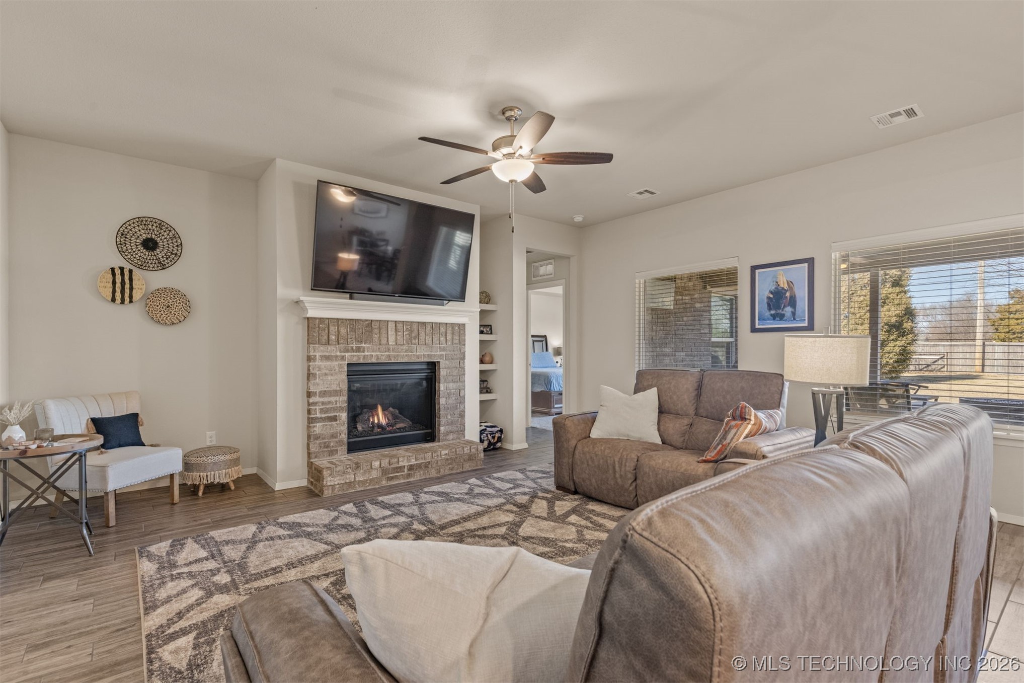 16629 E 115th Street N Owasso OK 74055