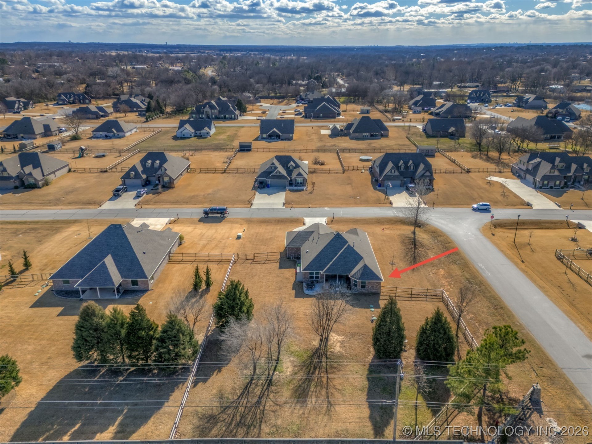 16629 E 115th Street N Owasso OK 74055