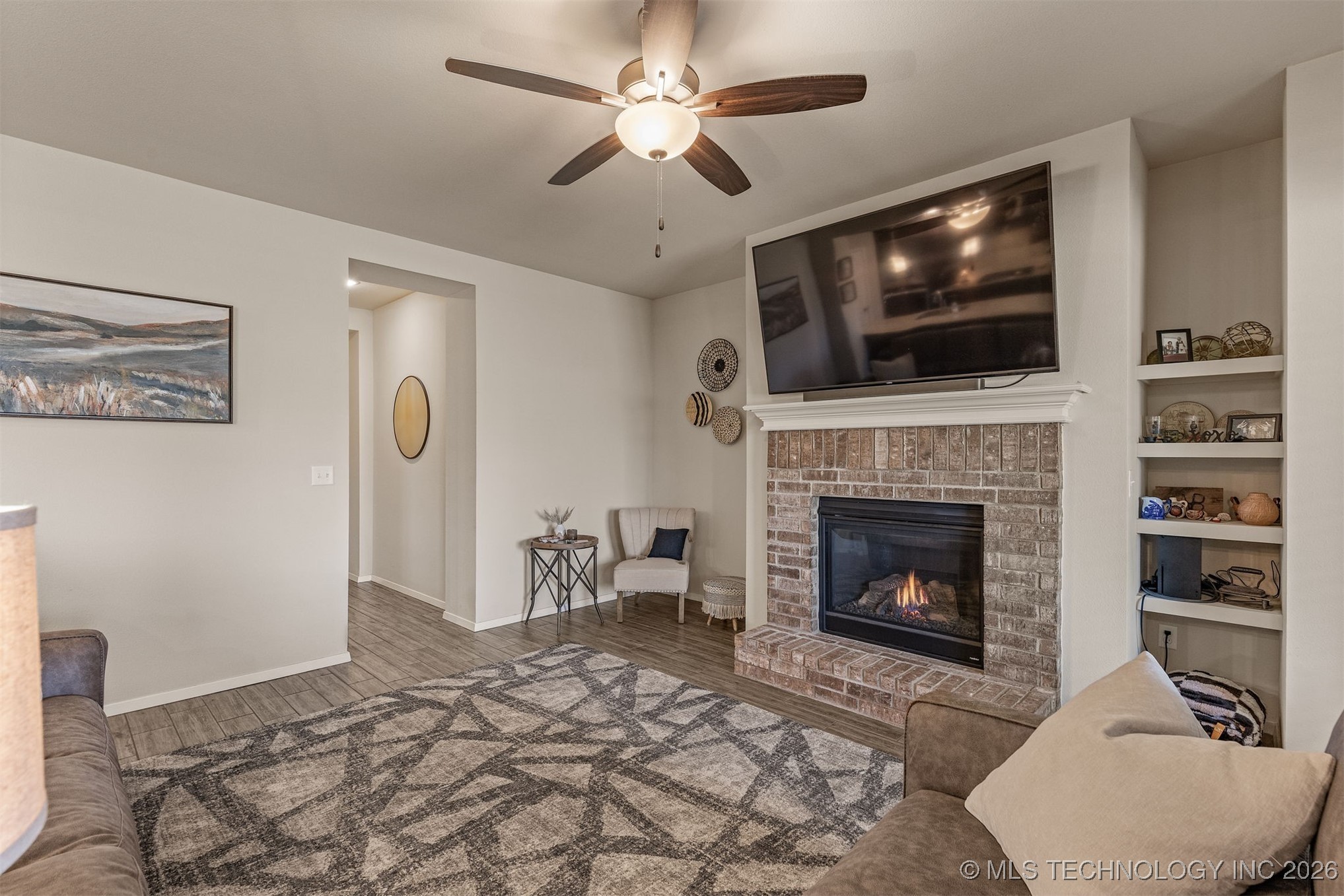 16629 E 115th Street N Owasso OK 74055