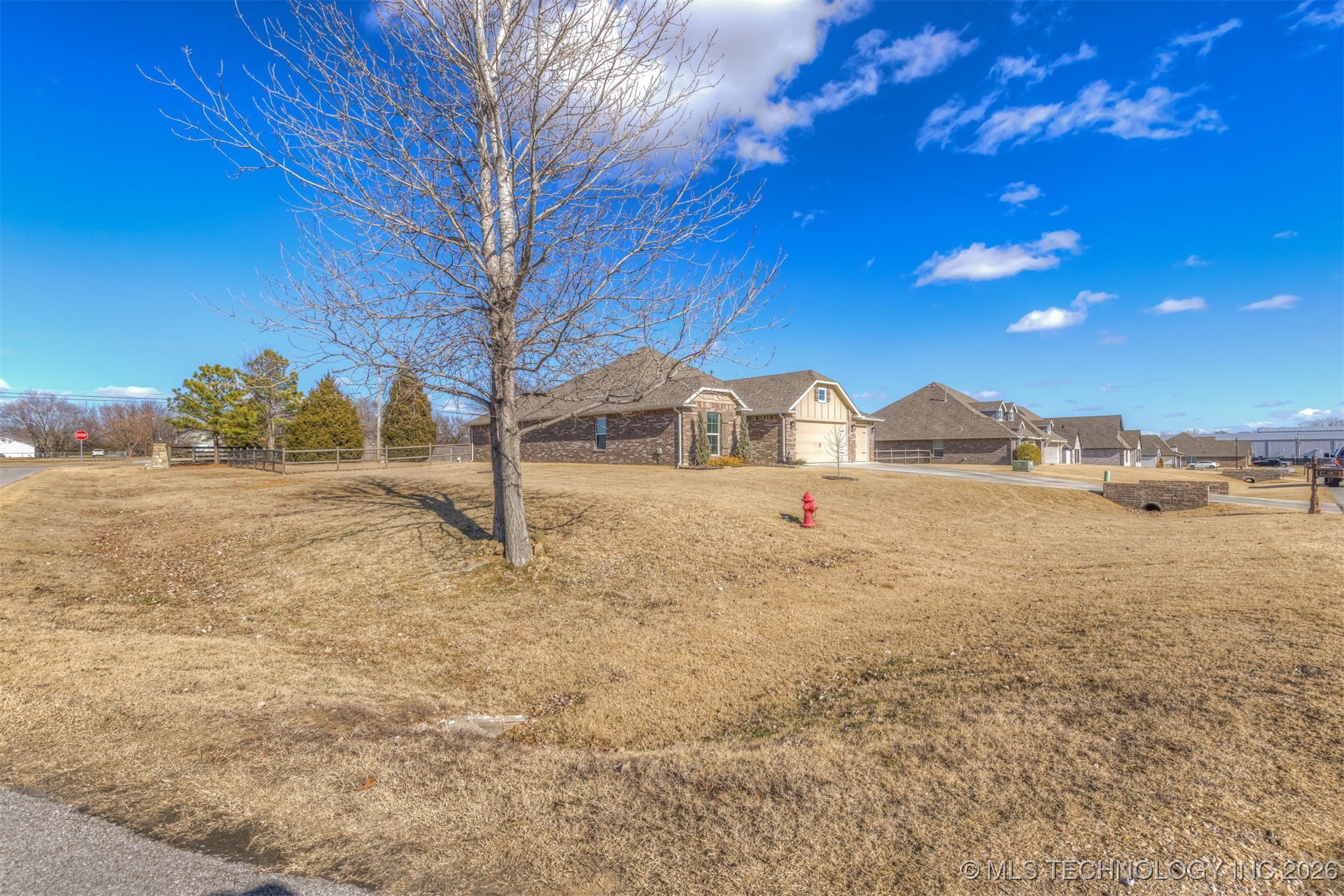 16629 E 115th Street N Owasso OK 74055