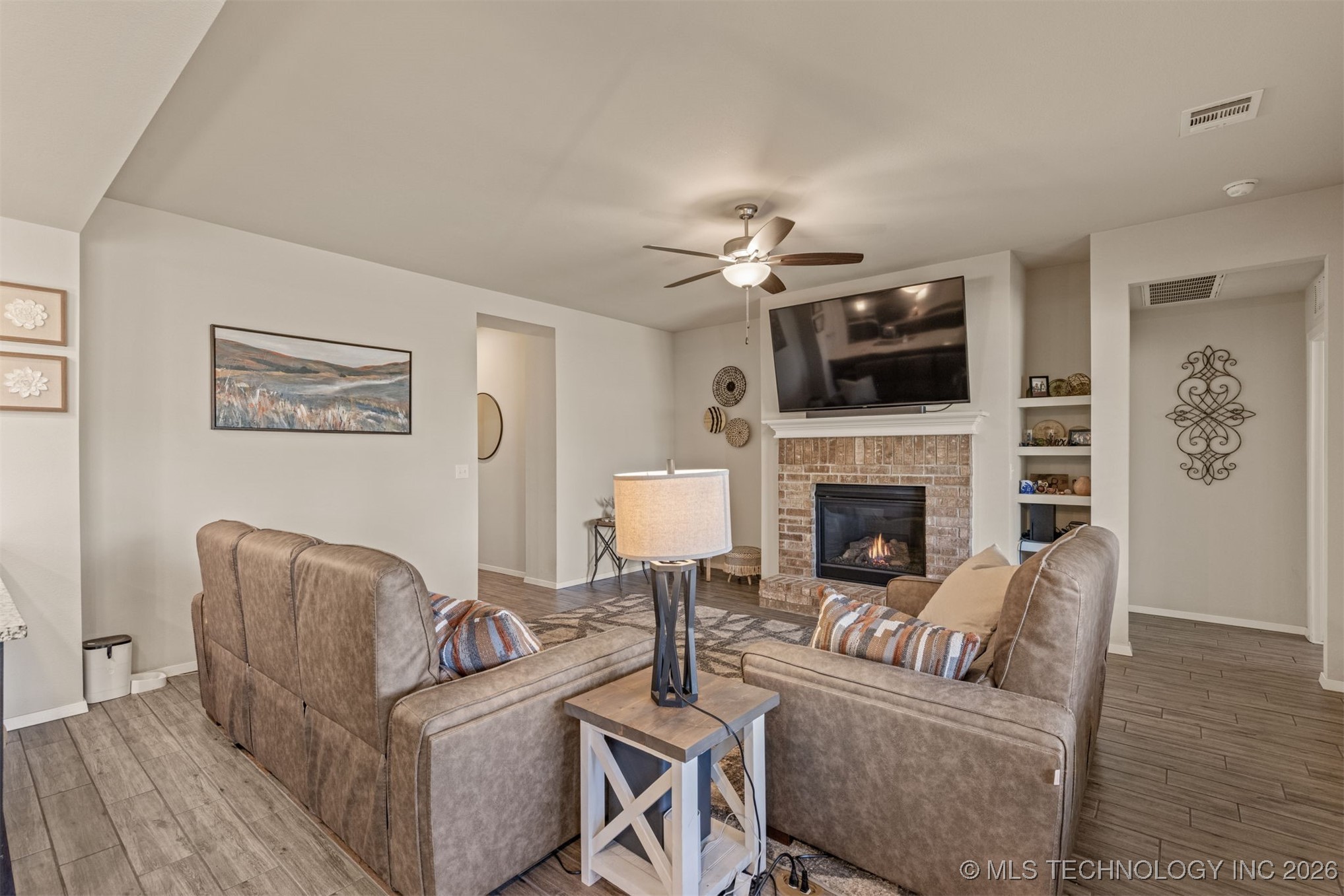 16629 E 115th Street N Owasso OK 74055