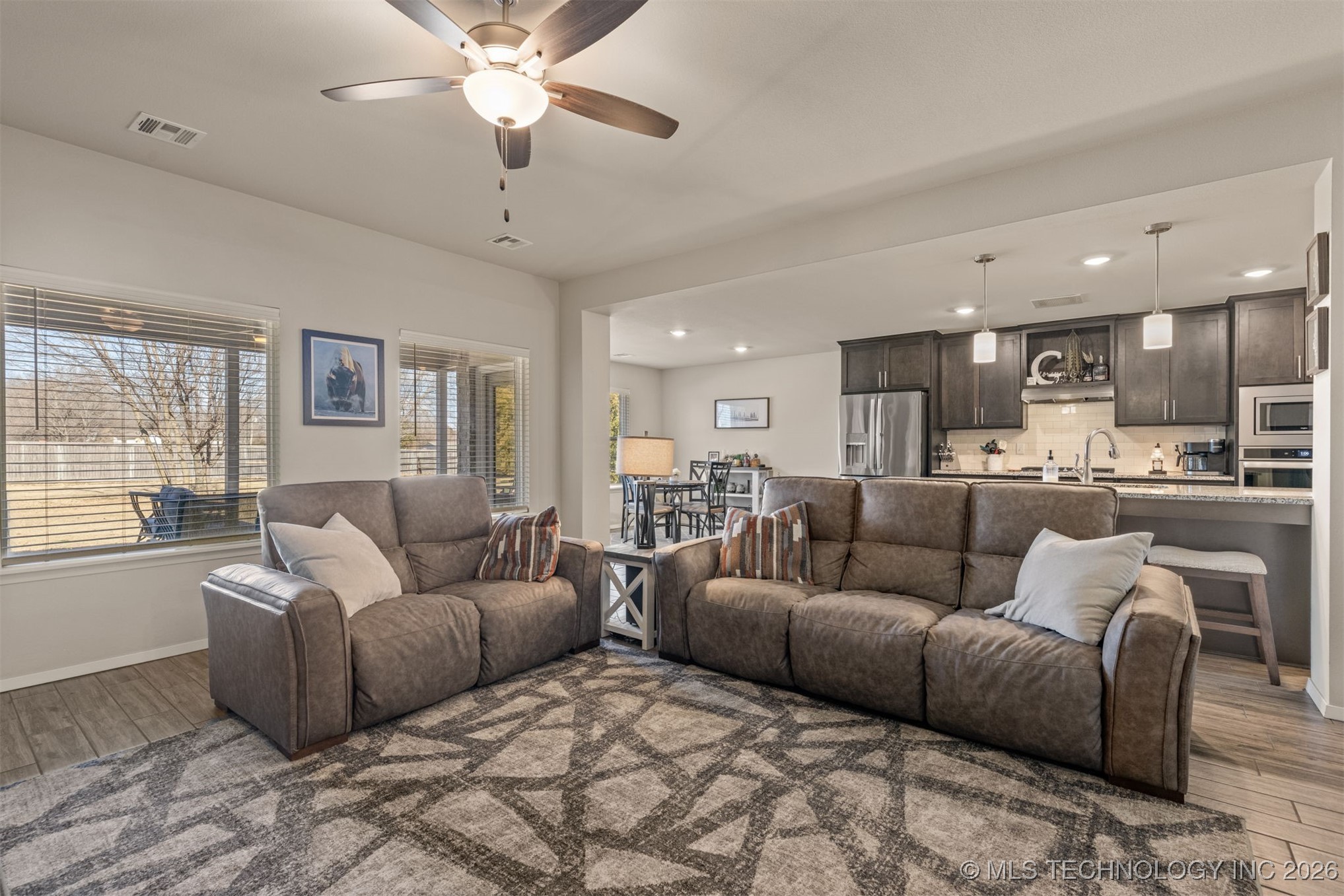 16629 E 115th Street N Owasso OK 74055