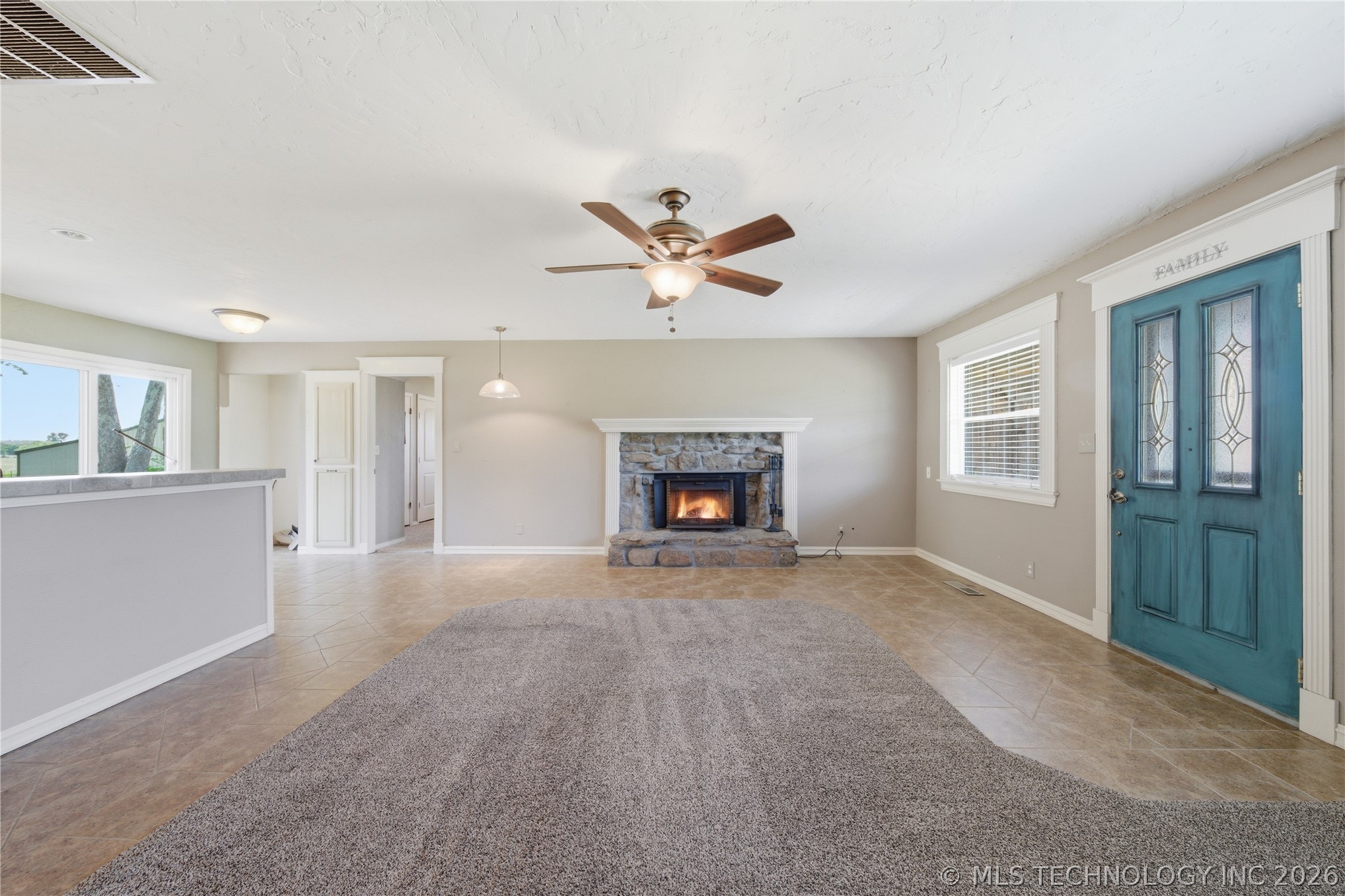 15678 W 101st Street S Sapulpa OK 74066