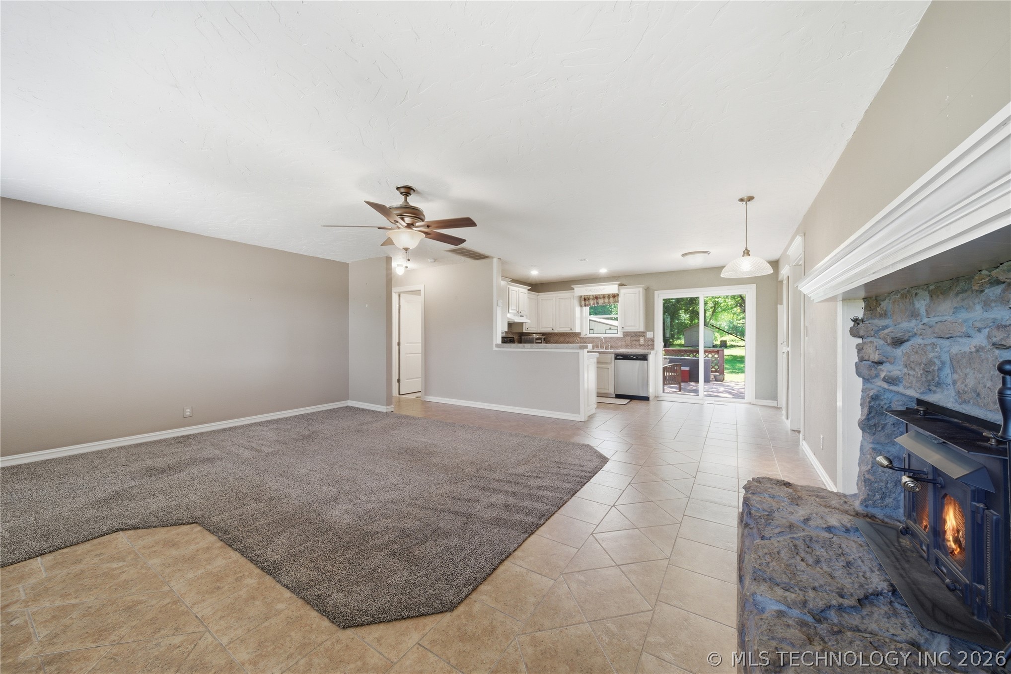 15678 W 101st Street S Sapulpa OK 74066