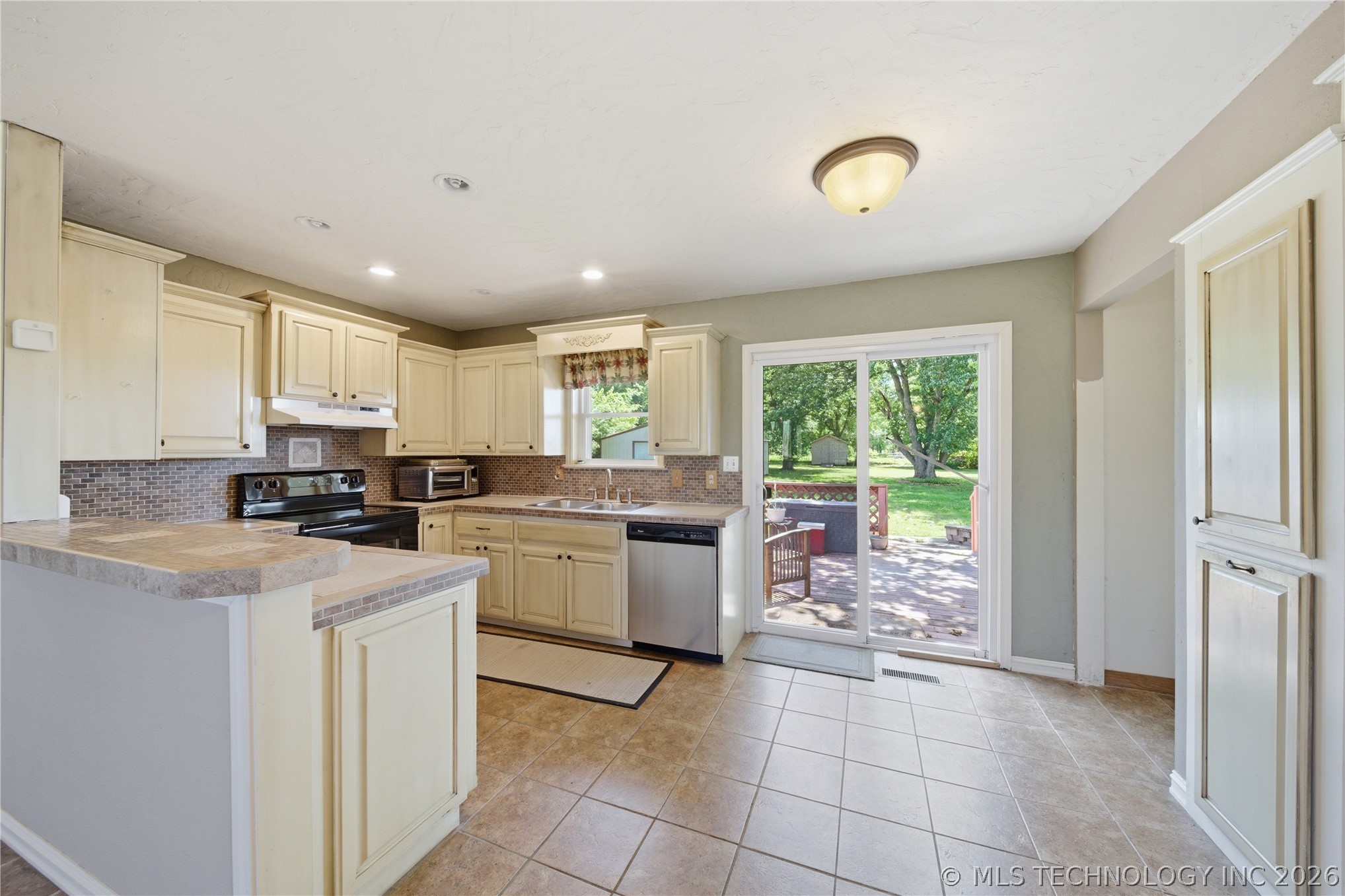 15678 W 101st Street S Sapulpa OK 74066