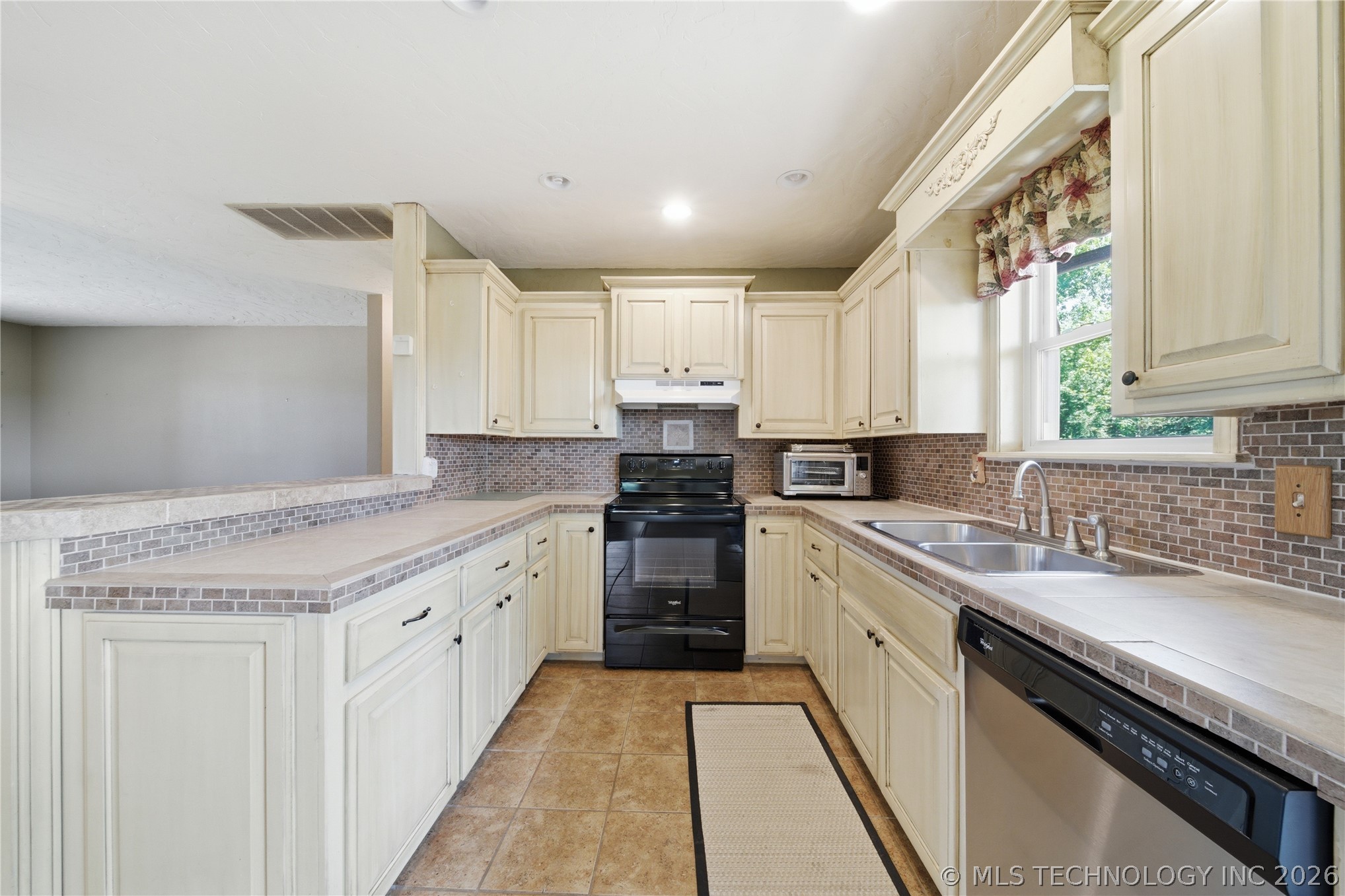 15678 W 101st Street S Sapulpa OK 74066
