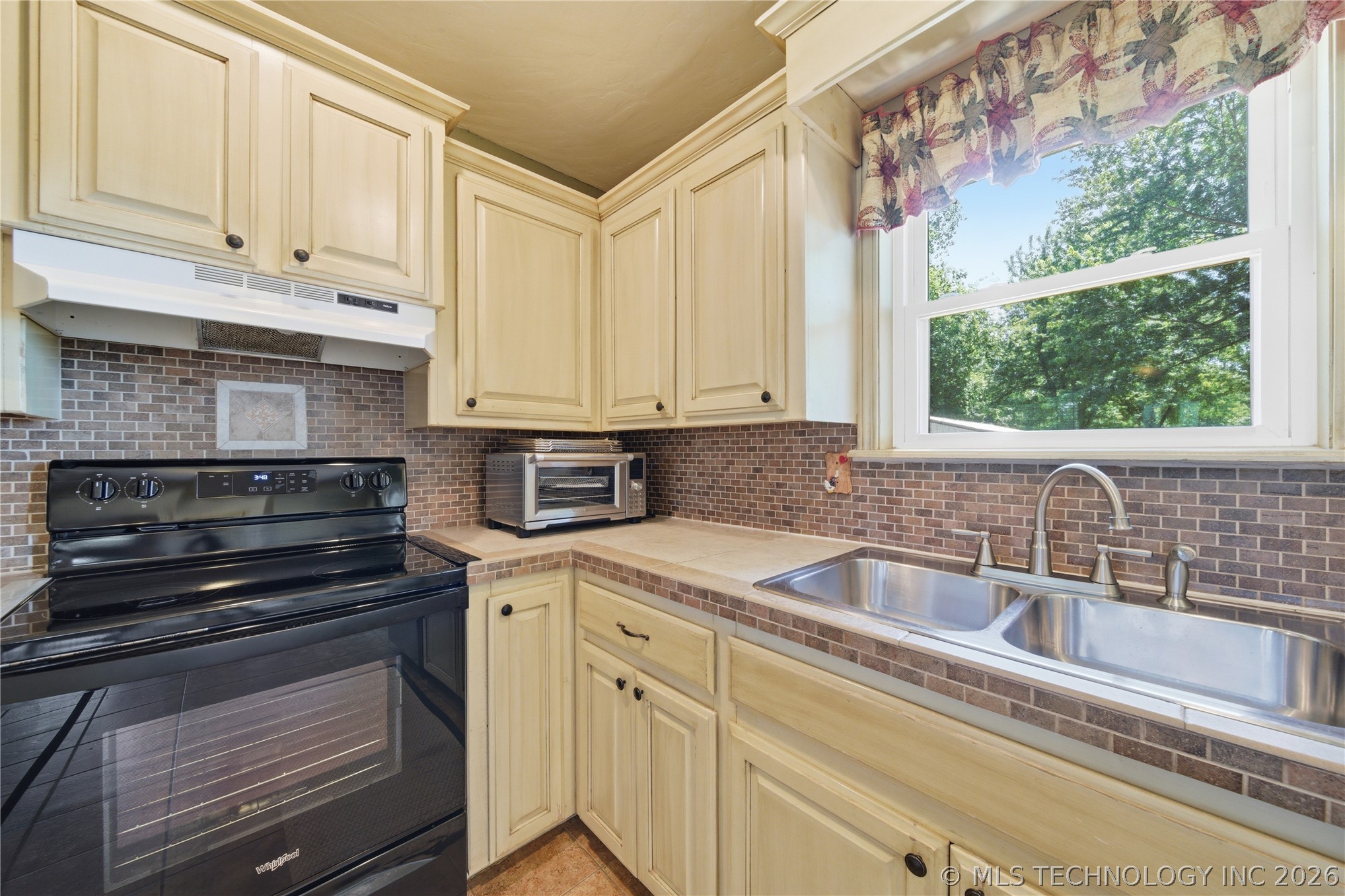 15678 W 101st Street S Sapulpa OK 74066