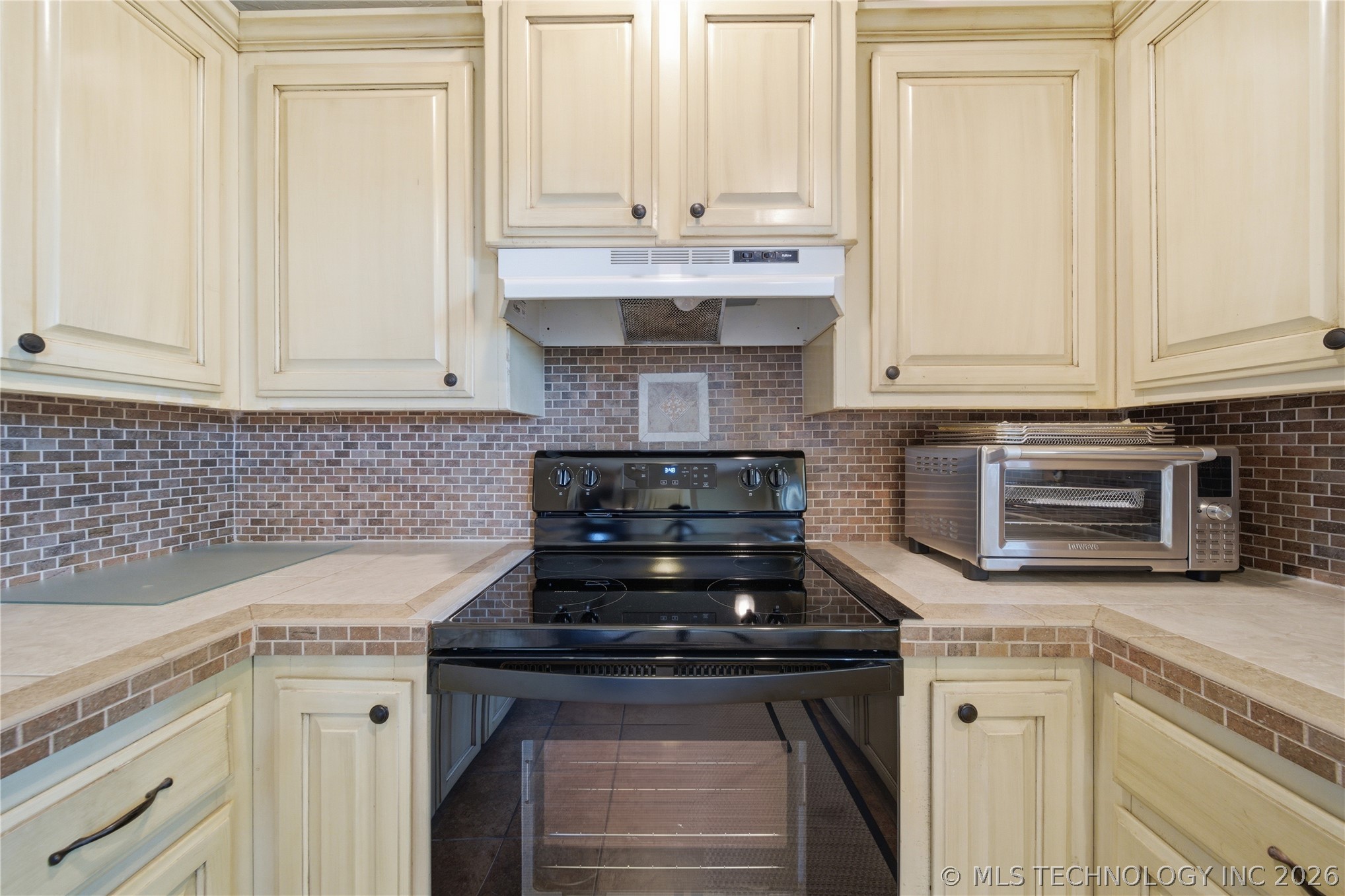 15678 W 101st Street S Sapulpa OK 74066