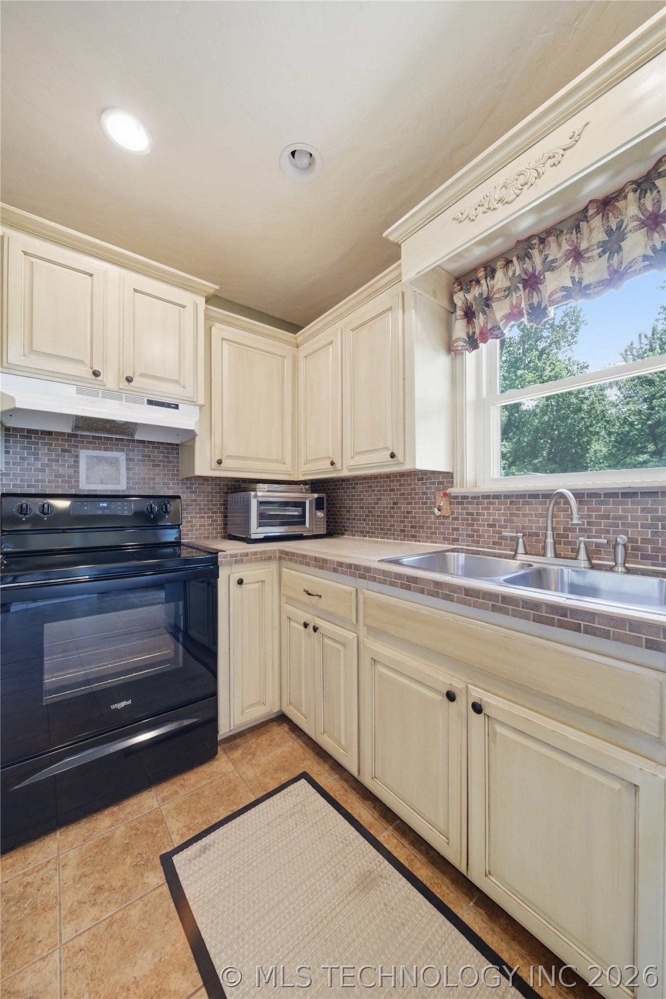 15678 W 101st Street S Sapulpa OK 74066