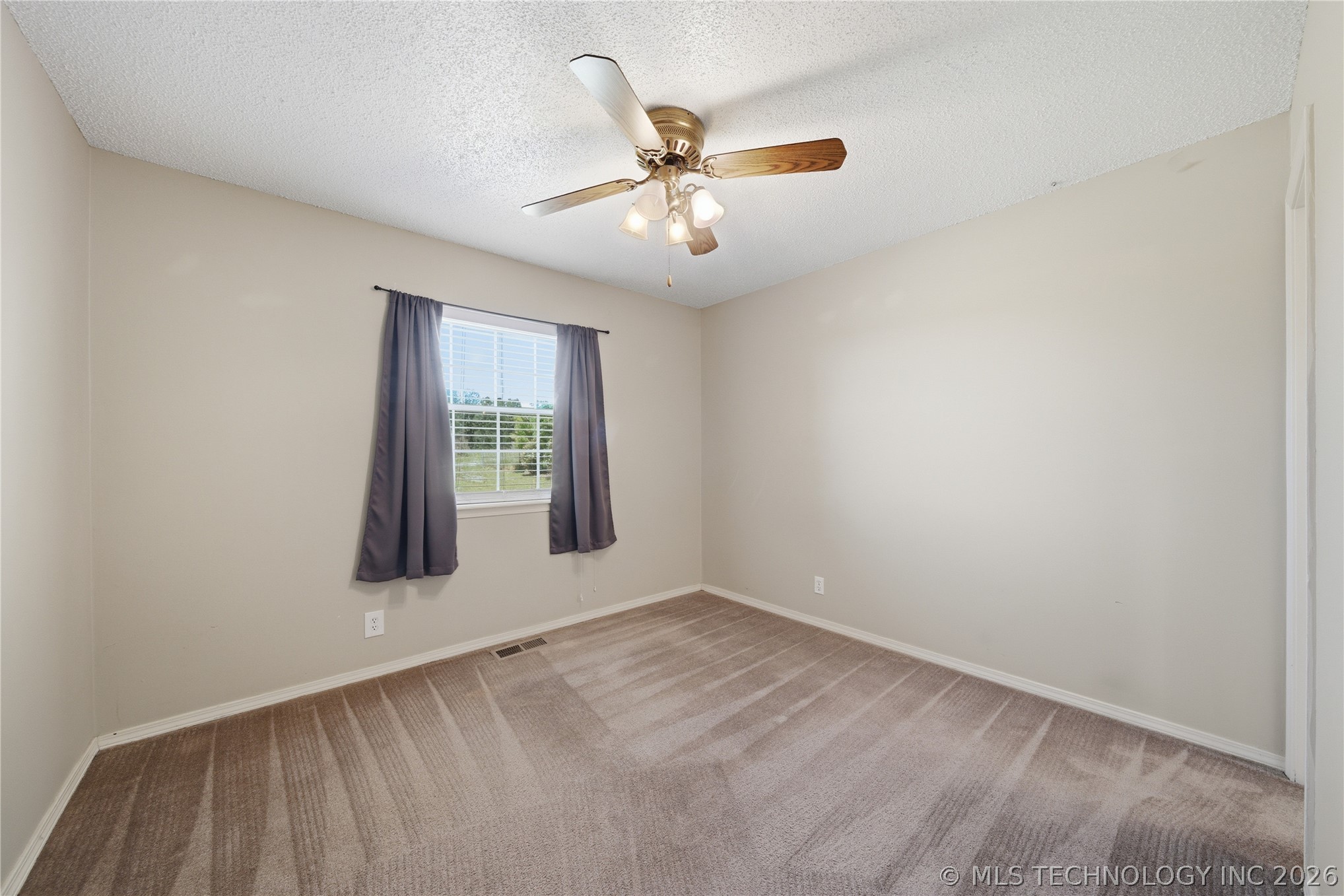 15678 W 101st Street S Sapulpa OK 74066