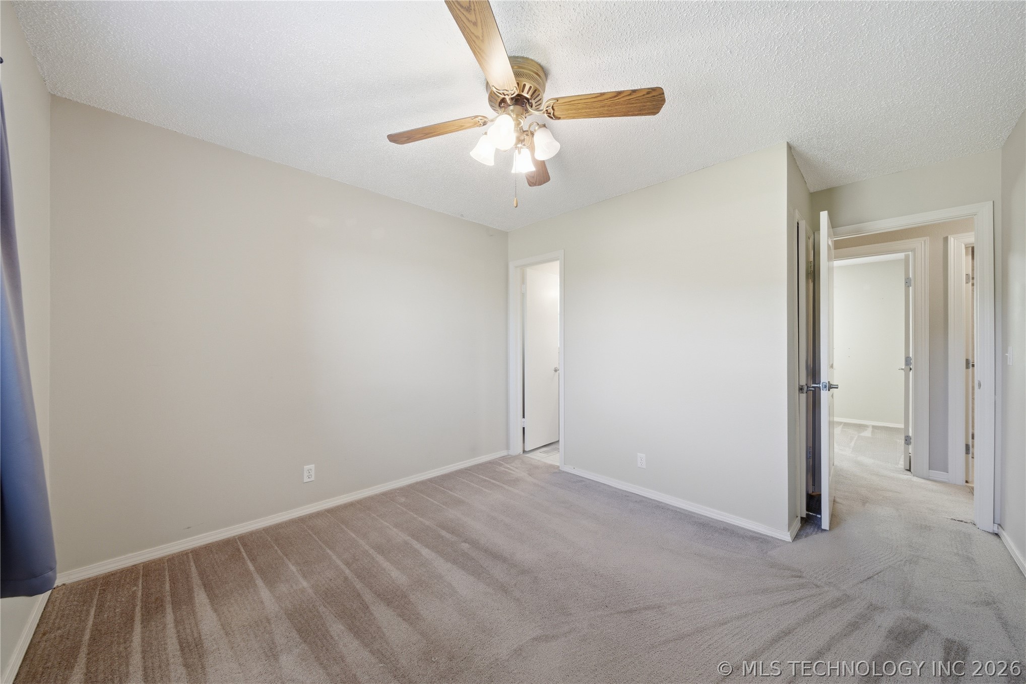 15678 W 101st Street S Sapulpa OK 74066