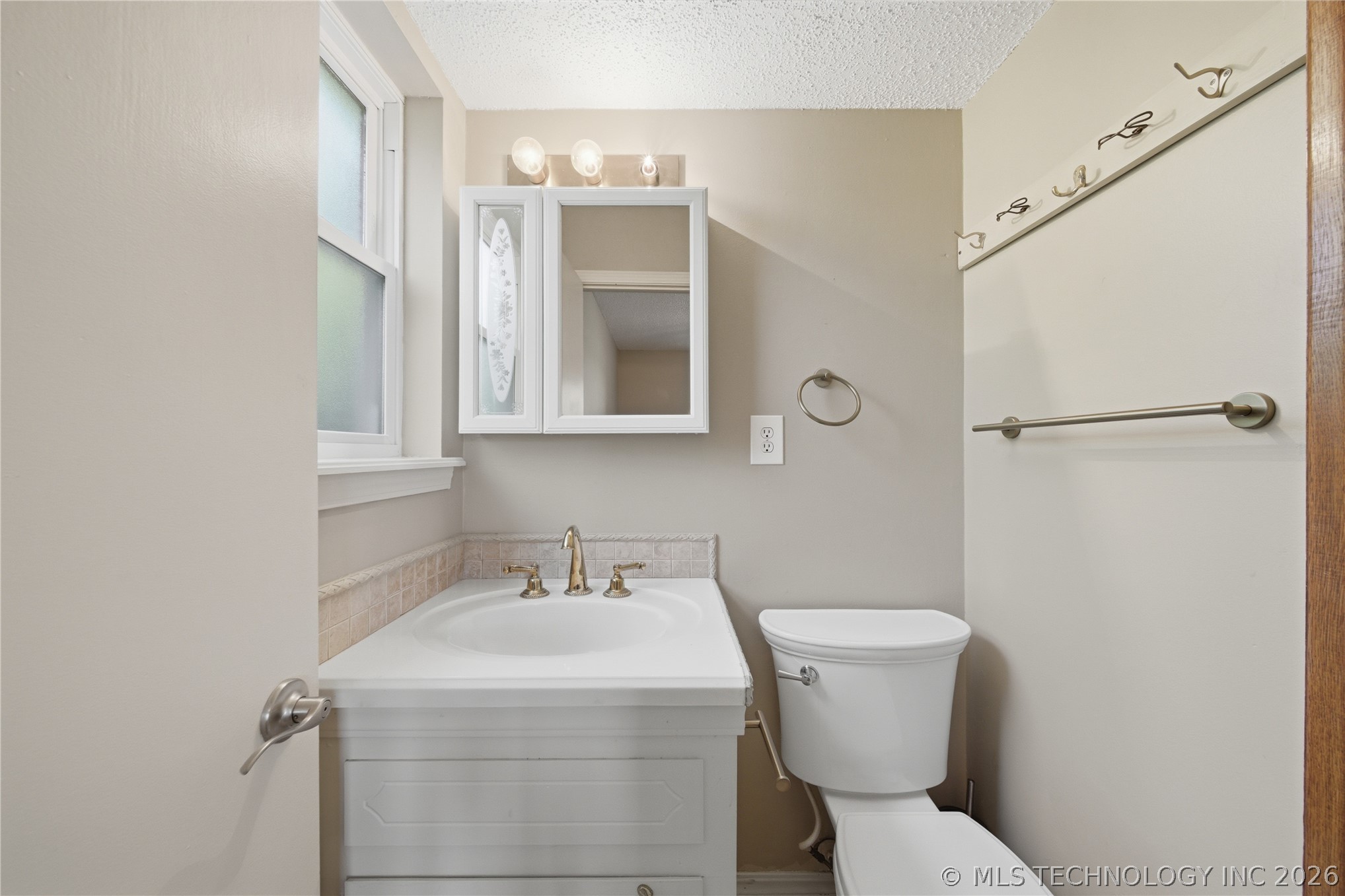 15678 W 101st Street S Sapulpa OK 74066