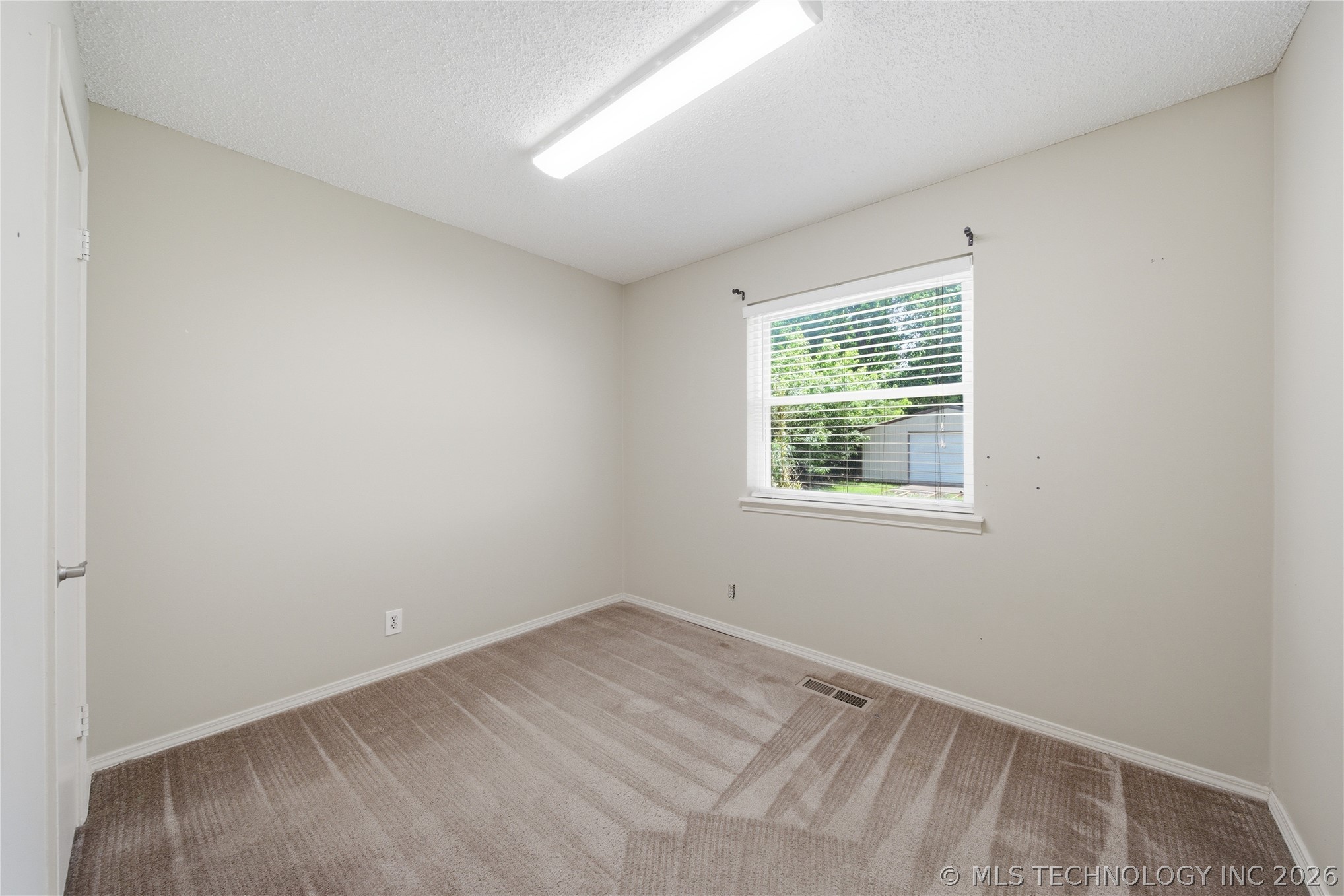 15678 W 101st Street S Sapulpa OK 74066