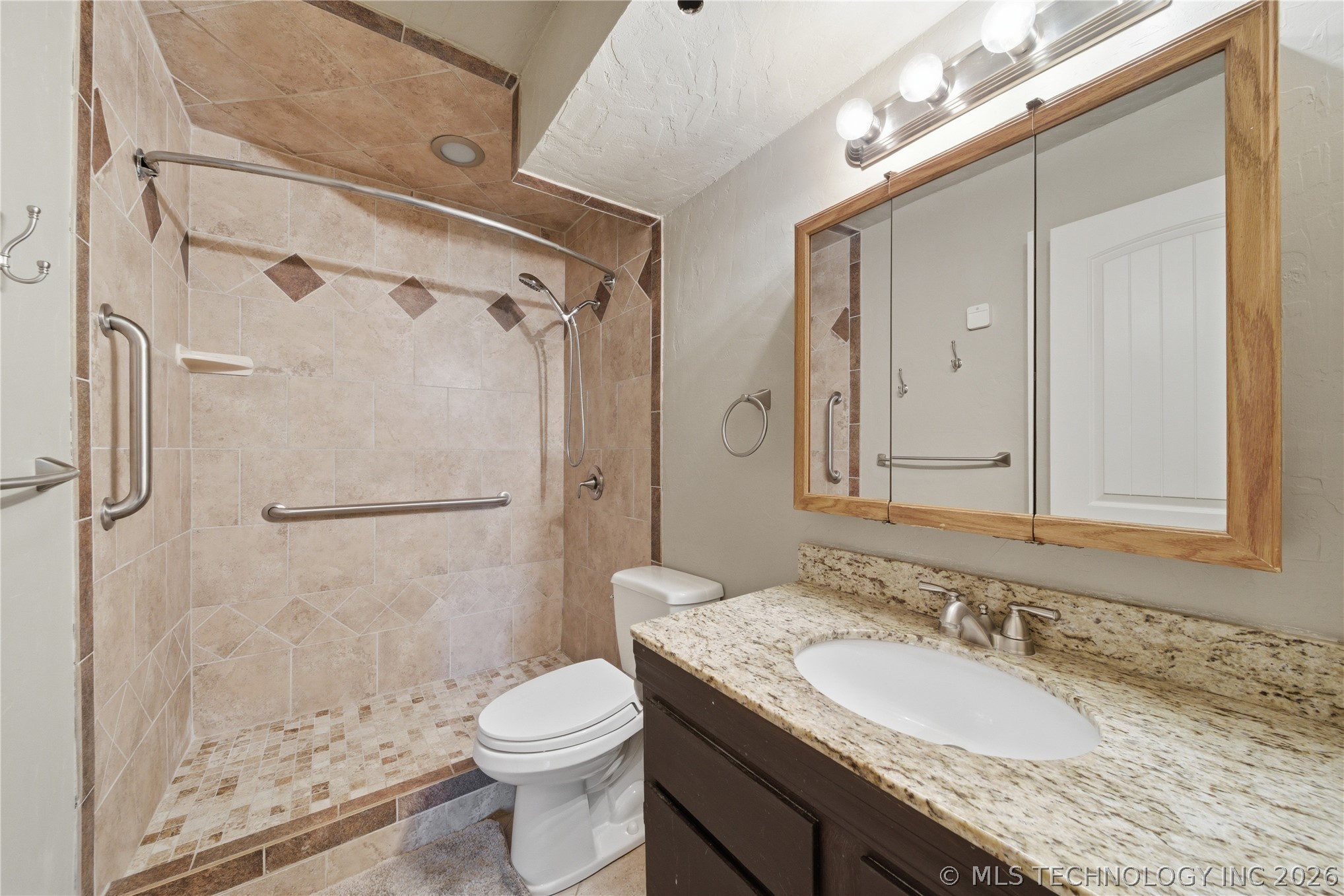 15678 W 101st Street S Sapulpa OK 74066
